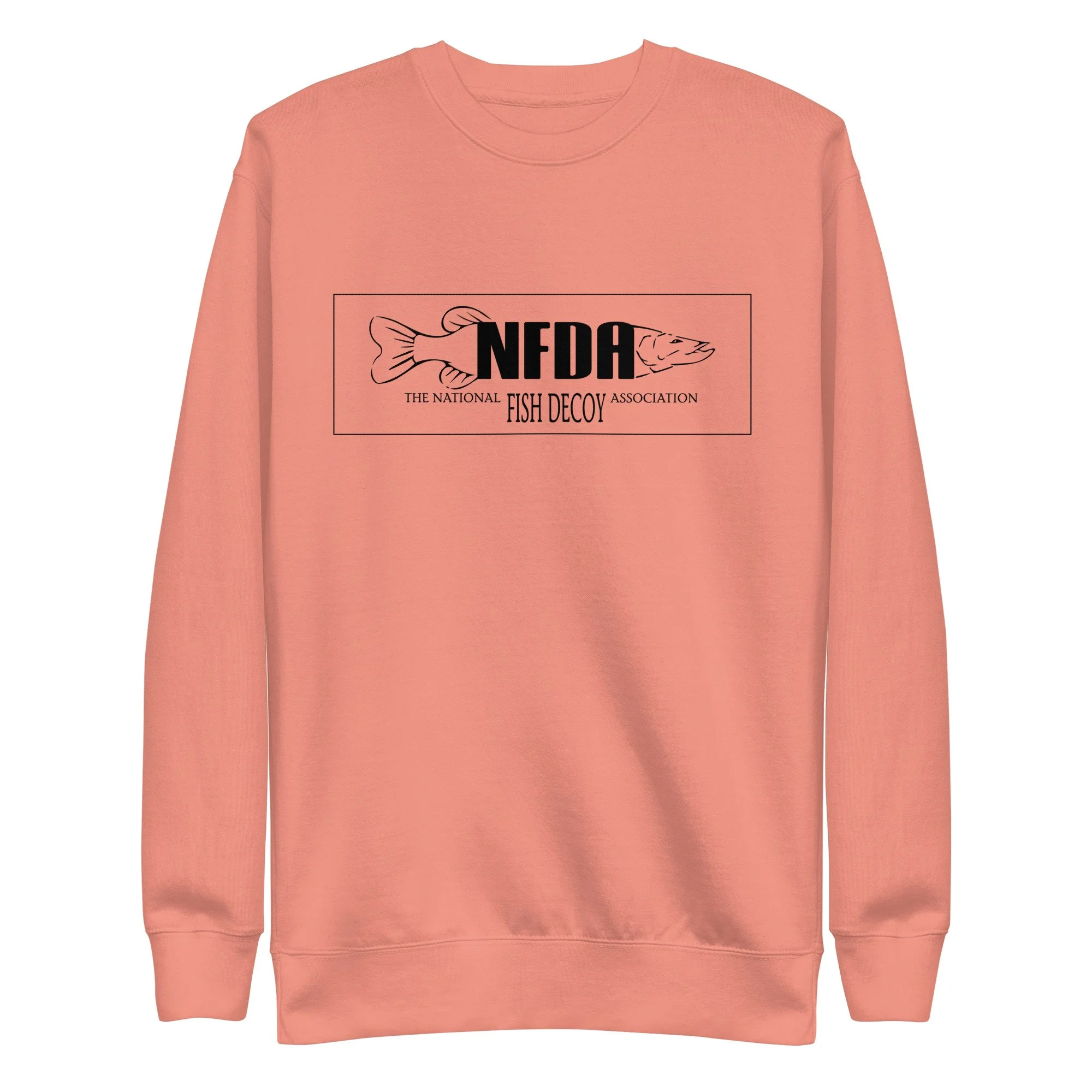 unisex-premium-sweatshirt-dusty-rose-front-6967fd740a169.jpg