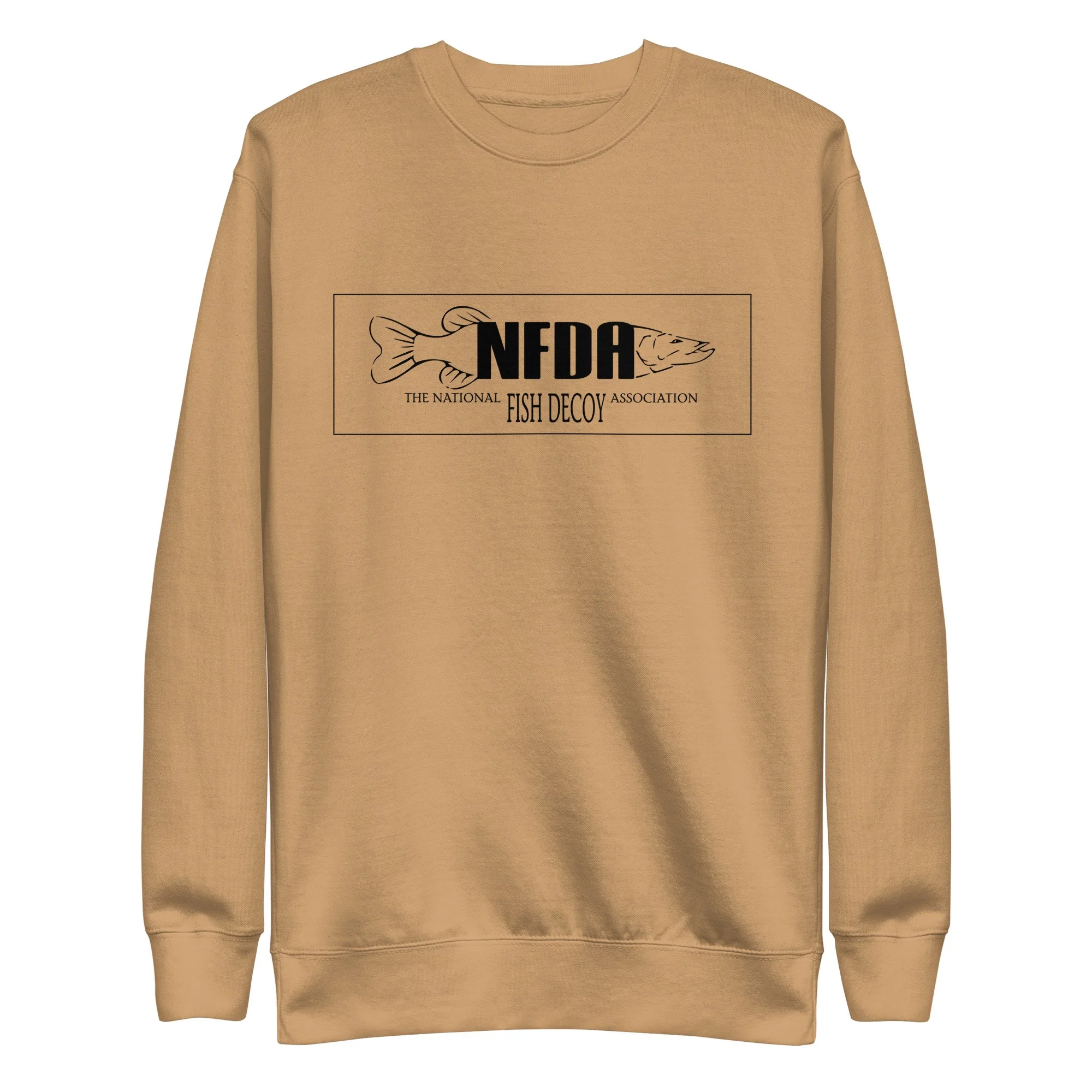 unisex-premium-sweatshirt-khaki-front-6967fd740dccf.jpg
