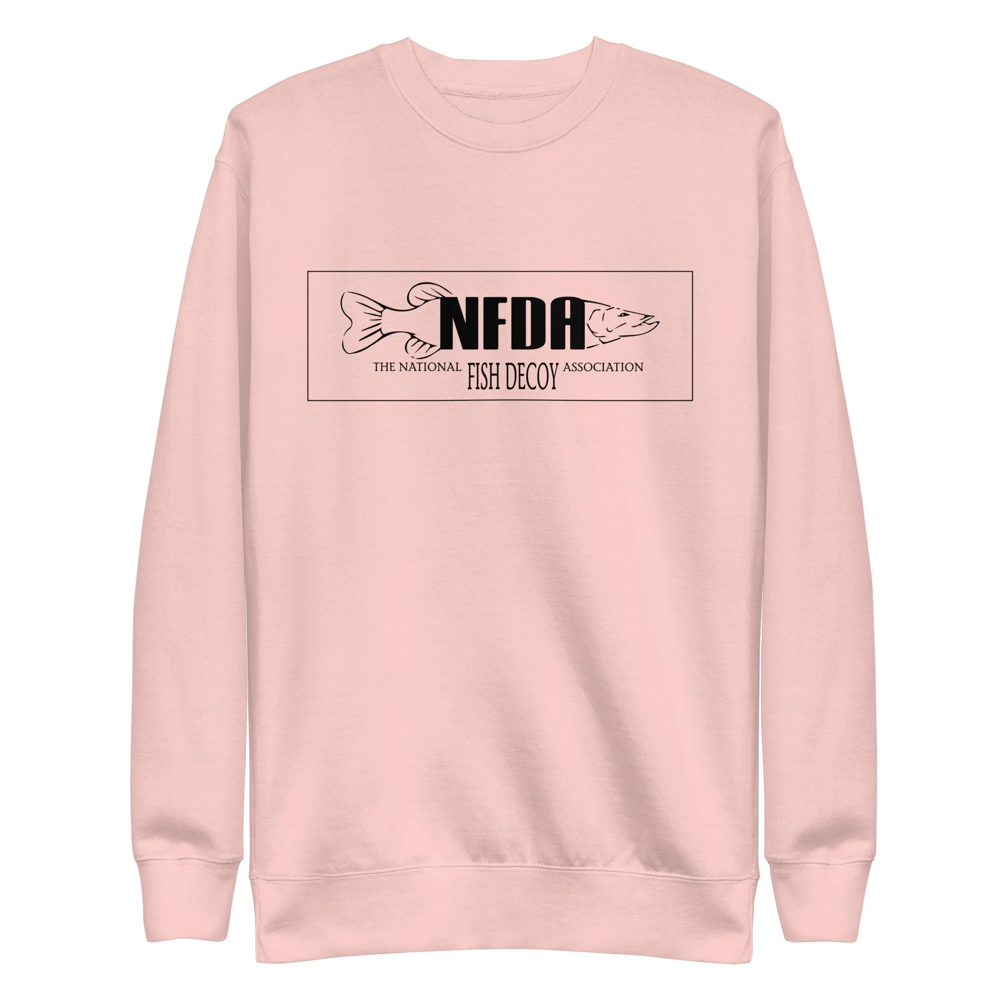 unisex-premium-sweatshirt-light-pink-front-6967fd741a7fe.jpg