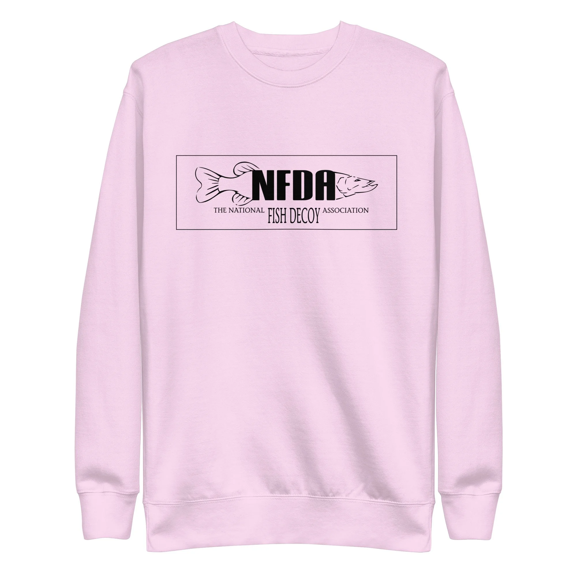 unisex-premium-sweatshirt-lavender-front-6967fd7424bd6.jpg