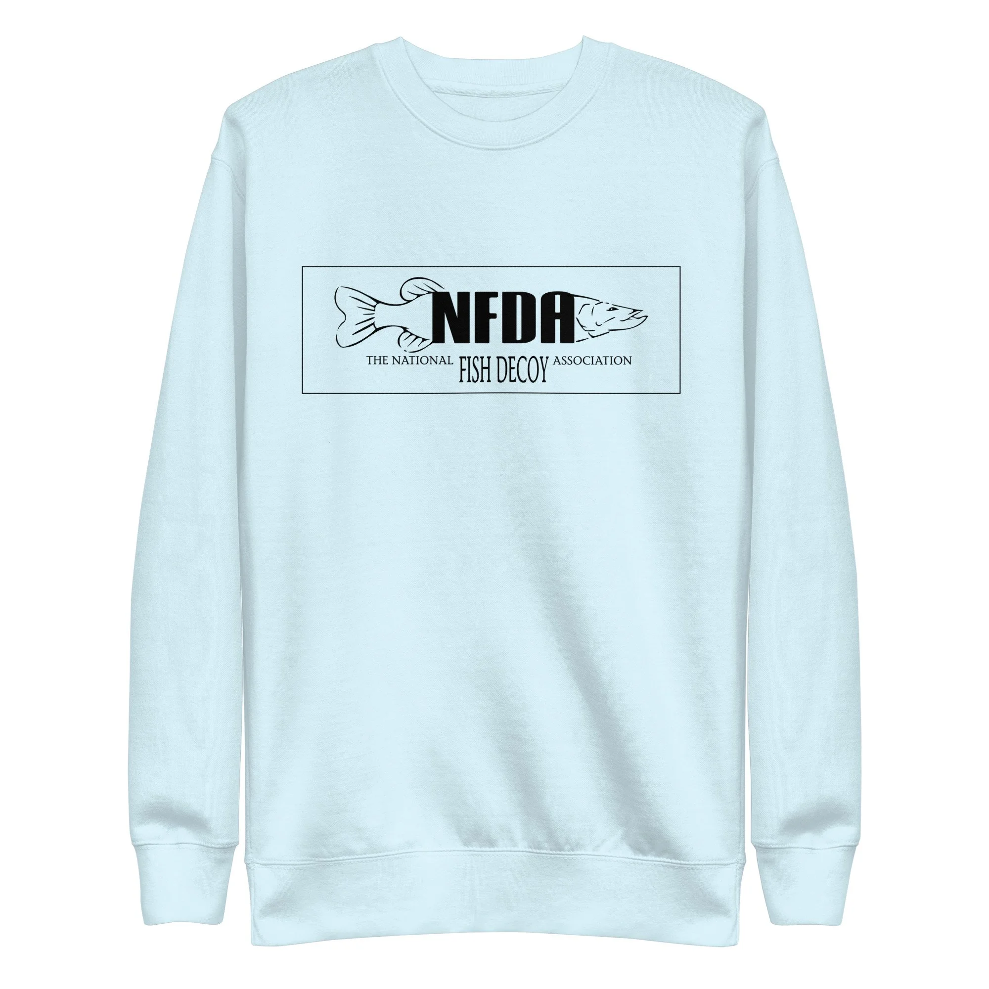 unisex-premium-sweatshirt-sky-blue-front-6967fd7434bd8.jpg