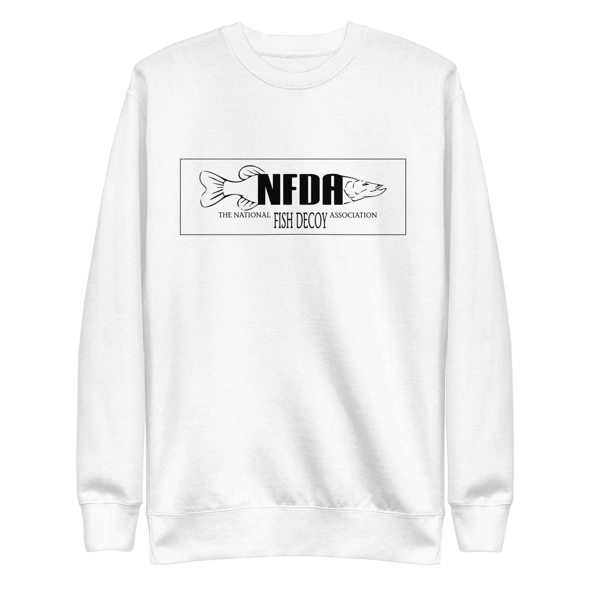 unisex-premium-sweatshirt-white-front-6967fd7442372.jpg