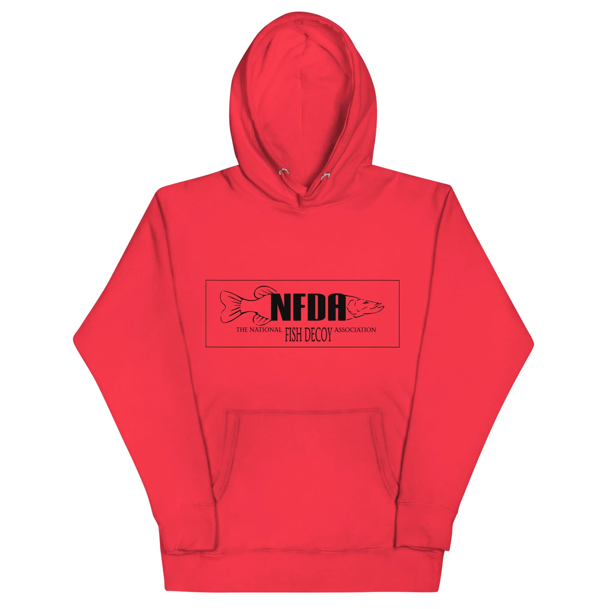 cotton-heritage-m2580-i-unisex-premium-pullover-hoodie-team-red-front-6967fef8aeb8b.jpg