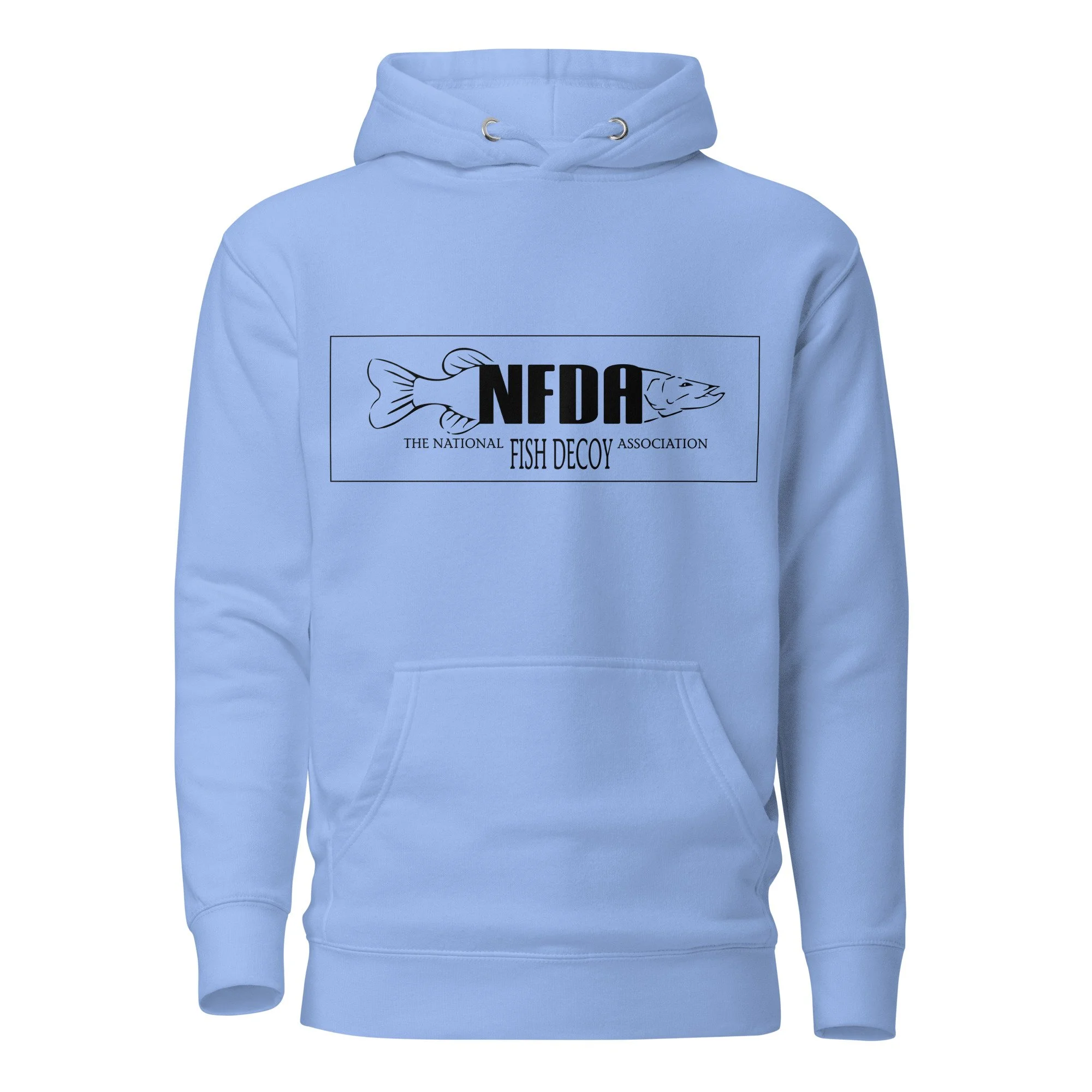 cotton-heritage-m2580-i-unisex-premium-pullover-hoodie-carolina-blue-front-6967fef8c437a.jpg