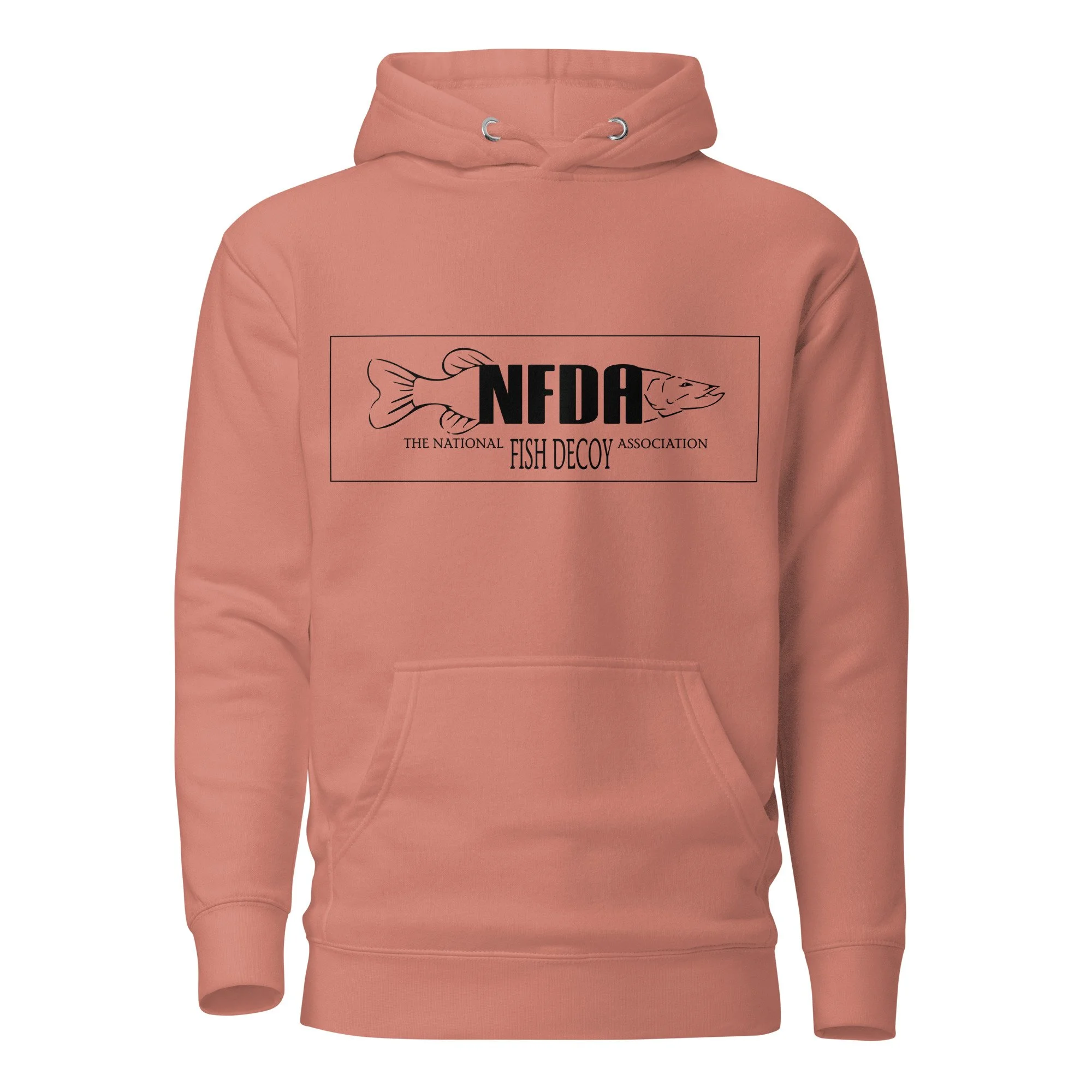 cotton-heritage-m2580-i-unisex-premium-pullover-hoodie-dusty-rose-front-6967fef8ca8cb.jpg