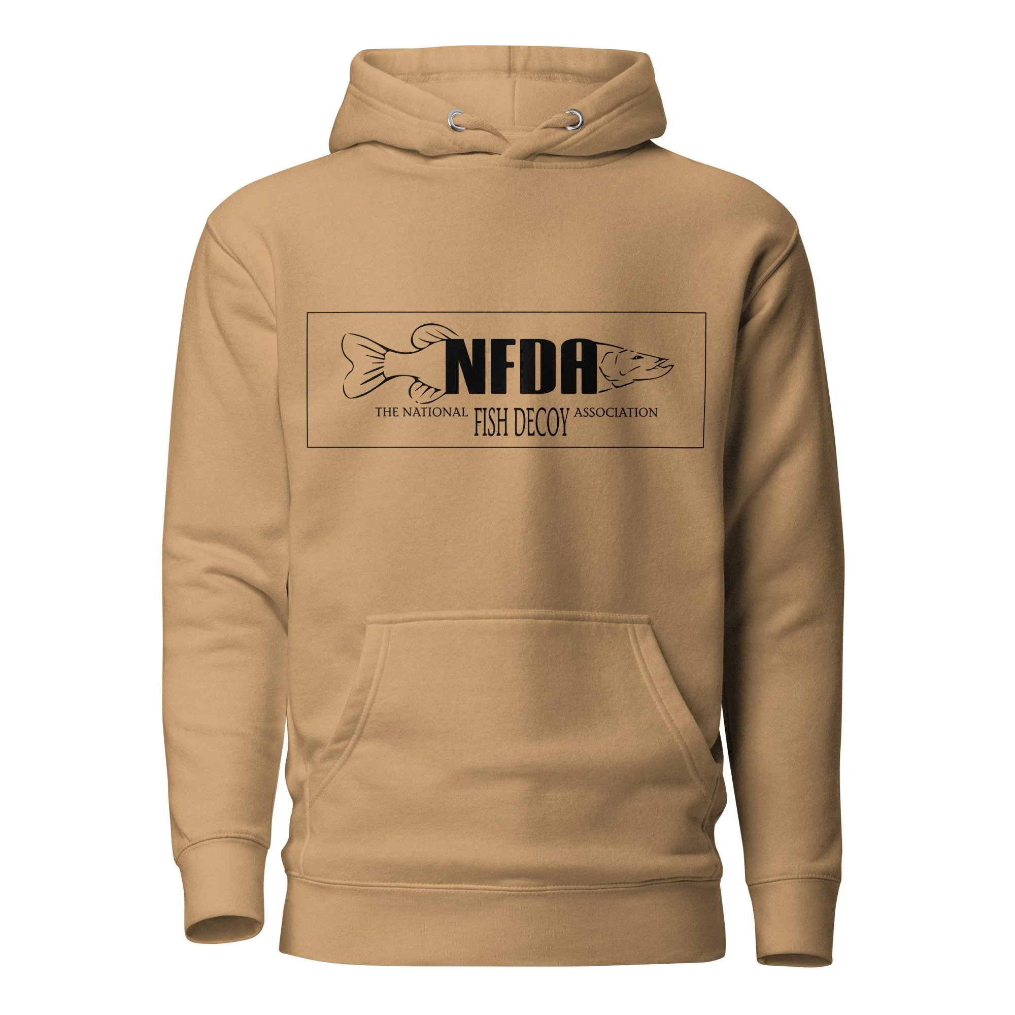 cotton-heritage-m2580-i-unisex-premium-pullover-hoodie-khaki-front-6967fef8ccd67.jpg
