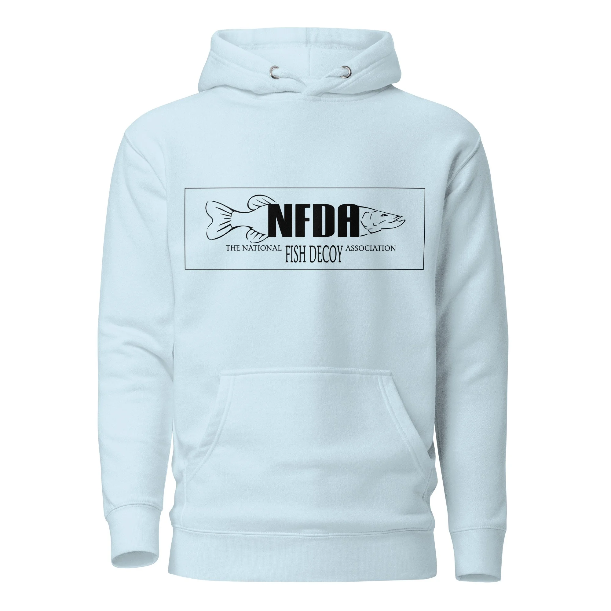 cotton-heritage-m2580-i-unisex-premium-pullover-hoodie-sky-blue-front-6967fef8d1800.jpg
