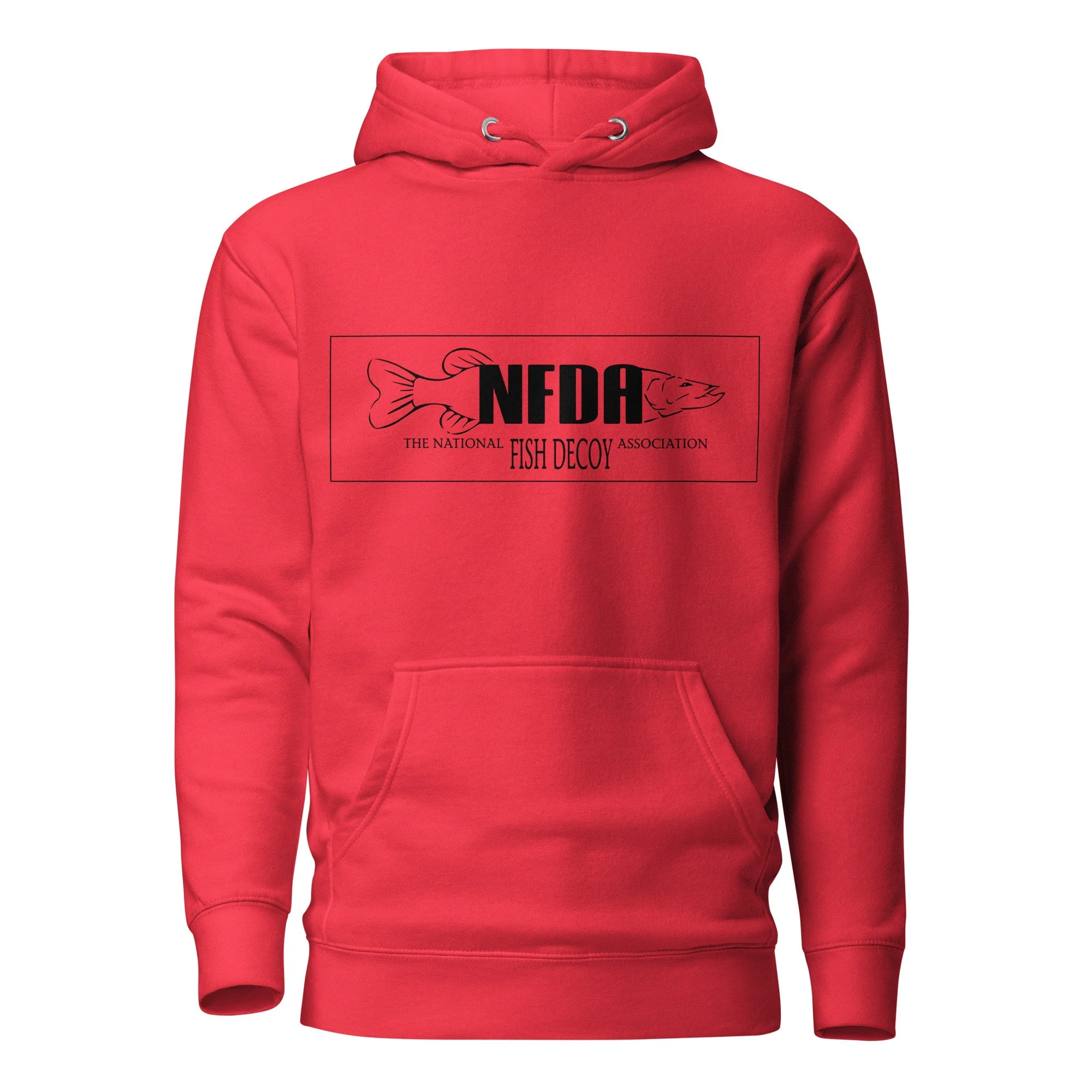 cotton-heritage-m2580-i-unisex-premium-pullover-hoodie-team-red-front-6967fef8dc124.jpg