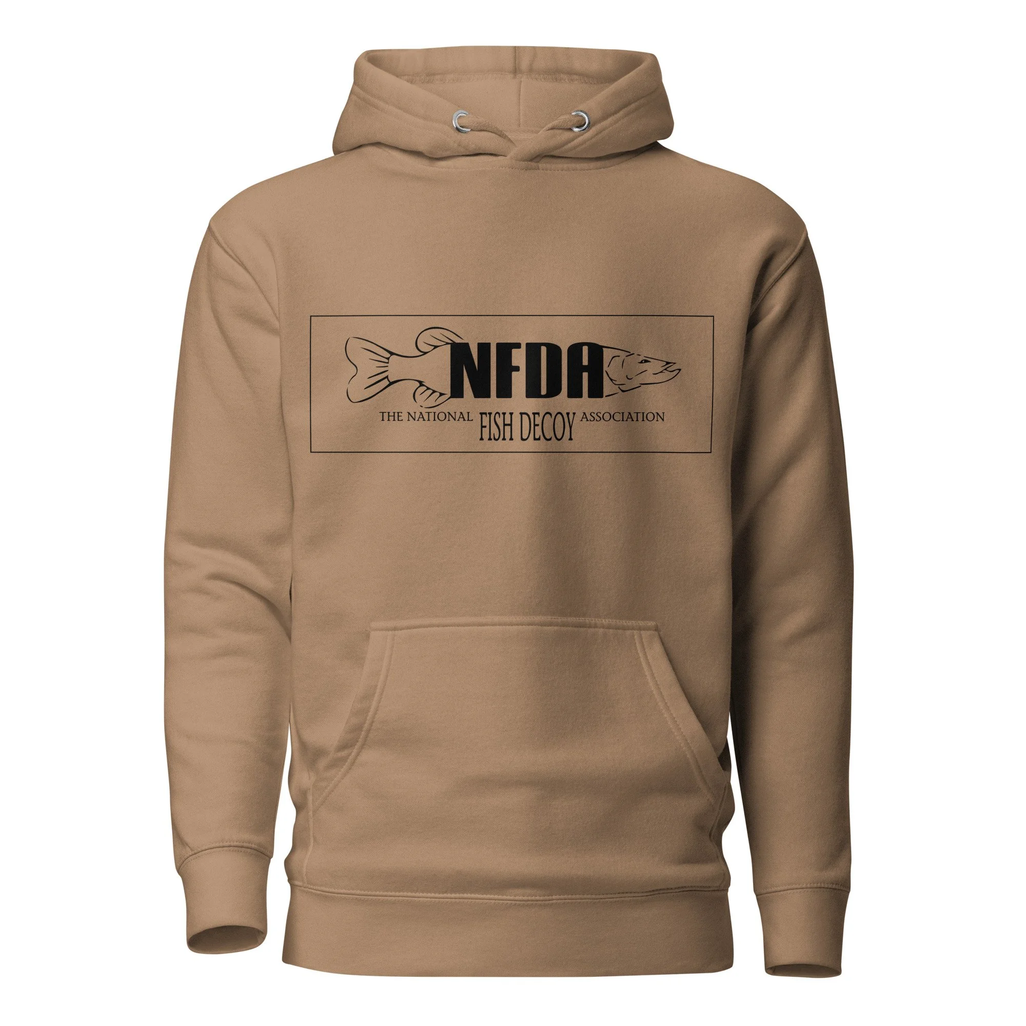 cotton-heritage-m2580-i-unisex-premium-pullover-hoodie-latte-front-6967fef8f41ab.jpg