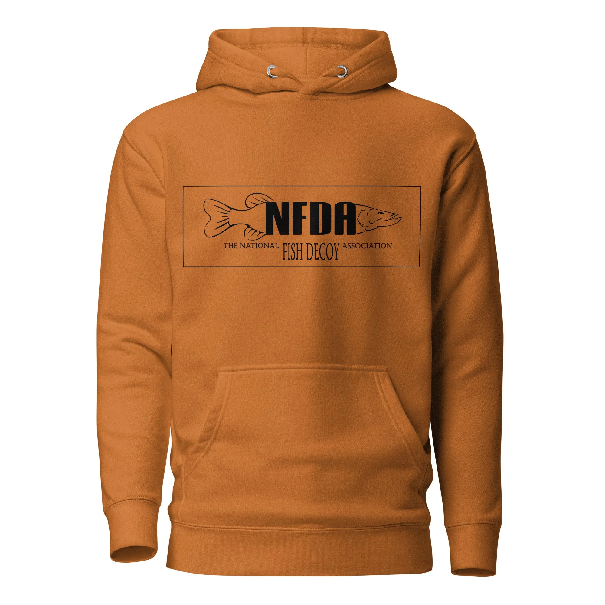cotton-heritage-m2580-i-unisex-premium-pullover-hoodie-adobe-front-6967fef9048f7.jpg