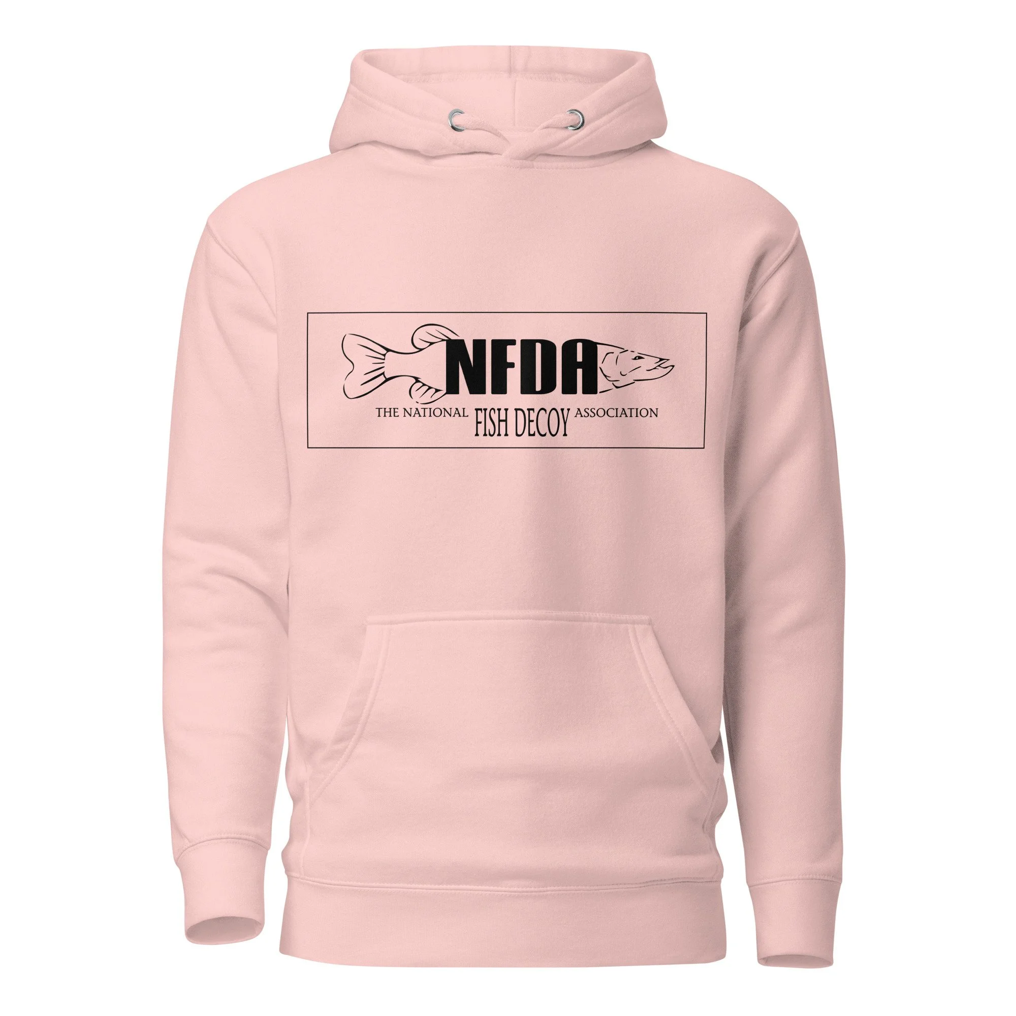 cotton-heritage-m2580-i-unisex-premium-pullover-hoodie-light-pink-front-6967fef905dc5.jpg