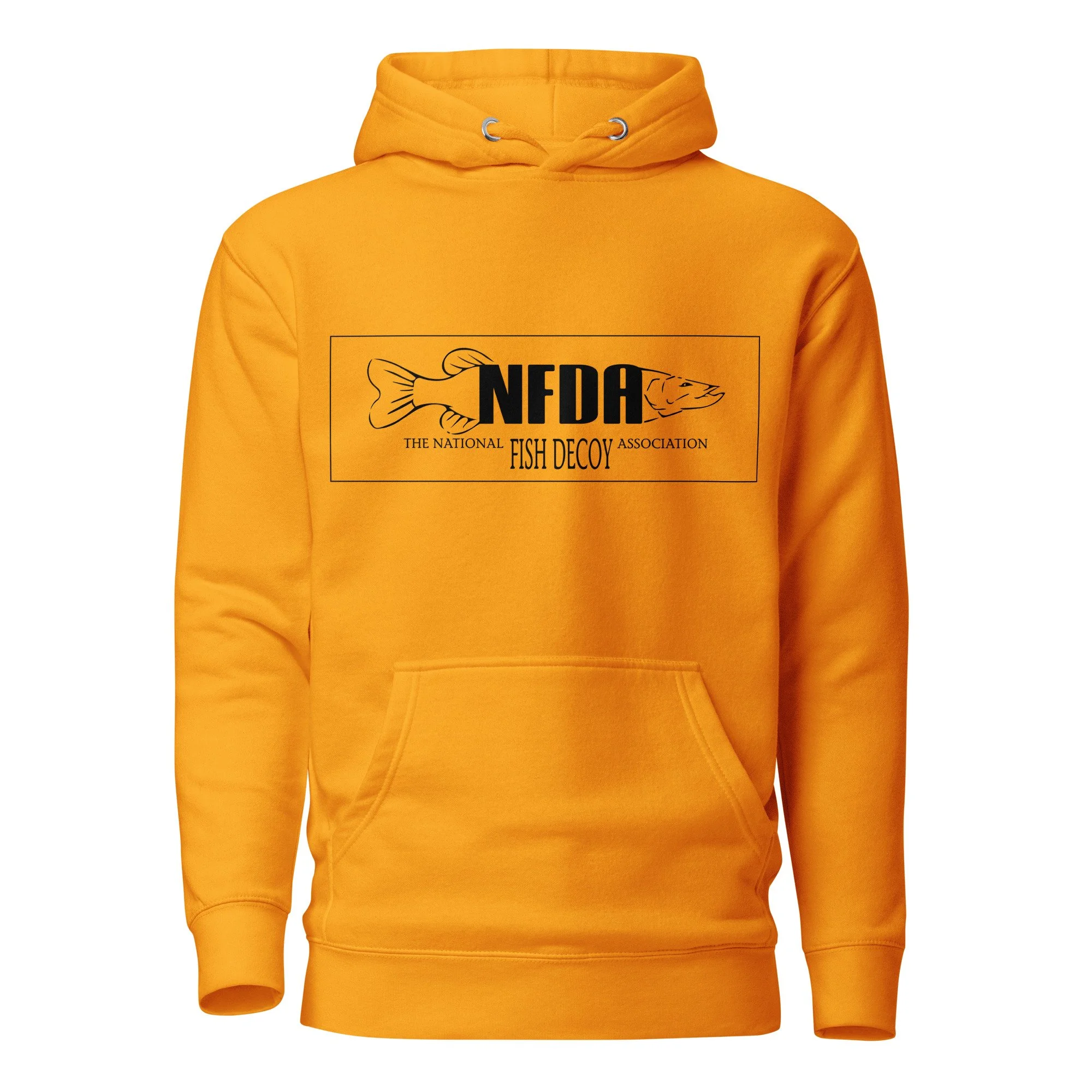 cotton-heritage-m2580-i-unisex-premium-pullover-hoodie-team-gold-front-6967fef910e0a.jpg