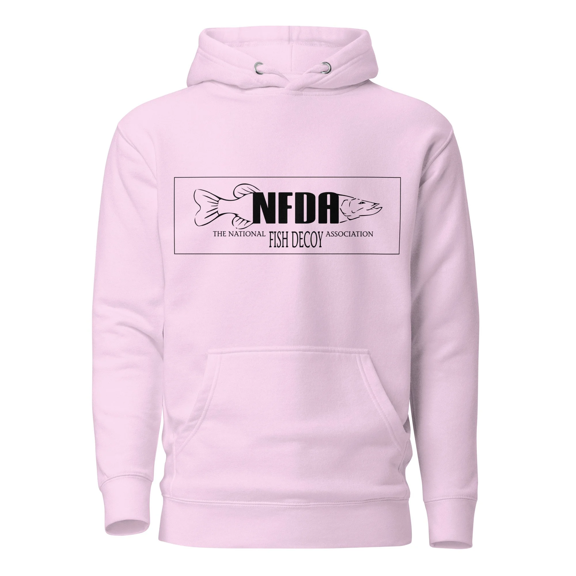 cotton-heritage-m2580-i-unisex-premium-pullover-hoodie-lavender-front-6967fef918c2e.jpg