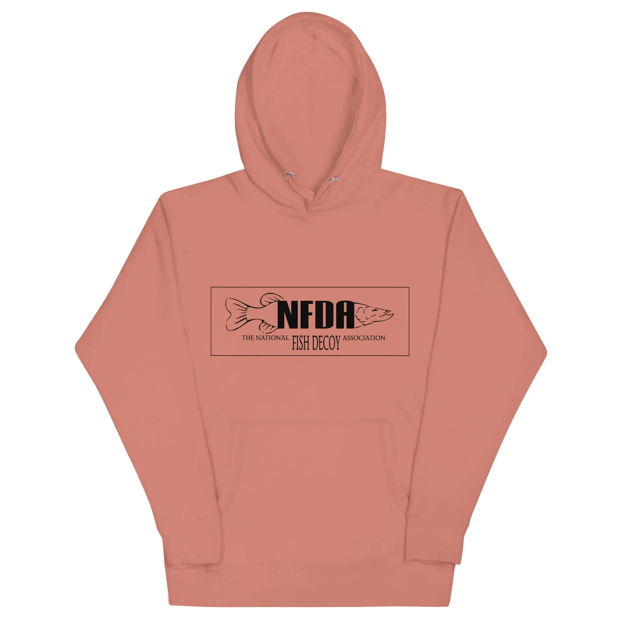 cotton-heritage-m2580-i-unisex-premium-pullover-hoodie-dusty-rose-front-6967fef9262a0.jpg