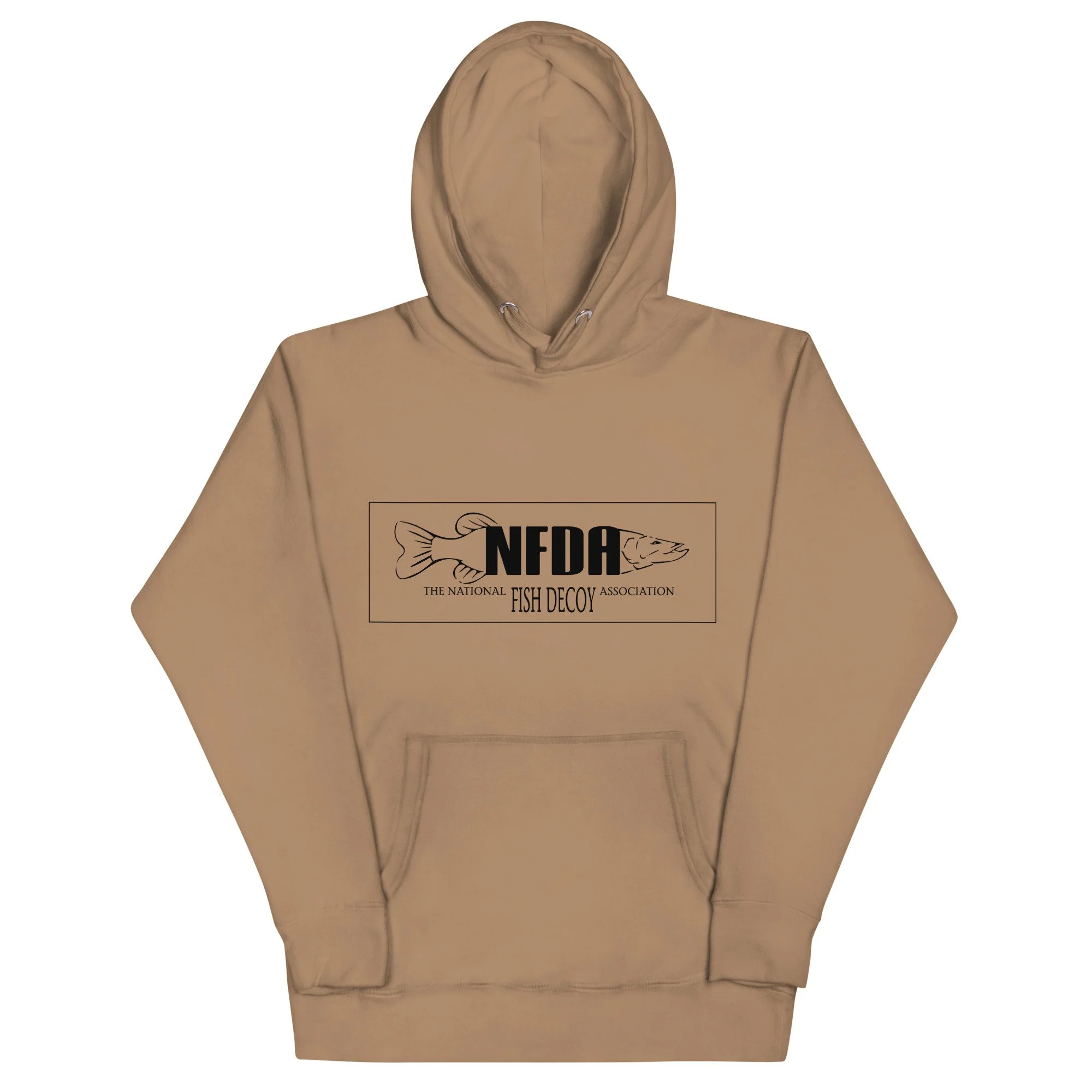 cotton-heritage-m2580-i-unisex-premium-pullover-hoodie-latte-front-6967fef92b0a9.jpg
