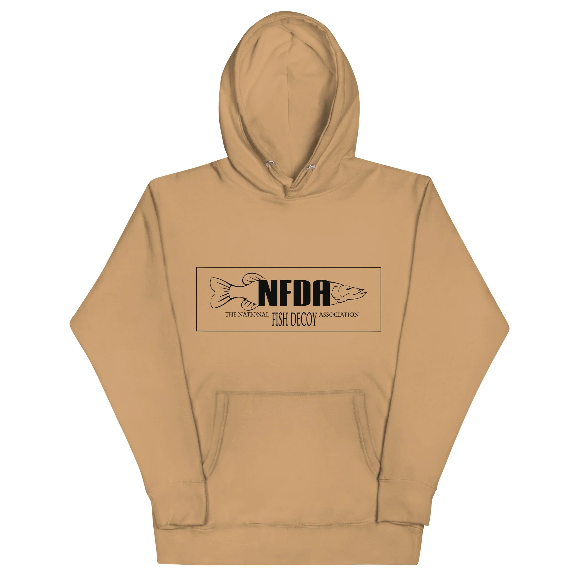 cotton-heritage-m2580-i-unisex-premium-pullover-hoodie-khaki-front-6967fef931baa.jpg