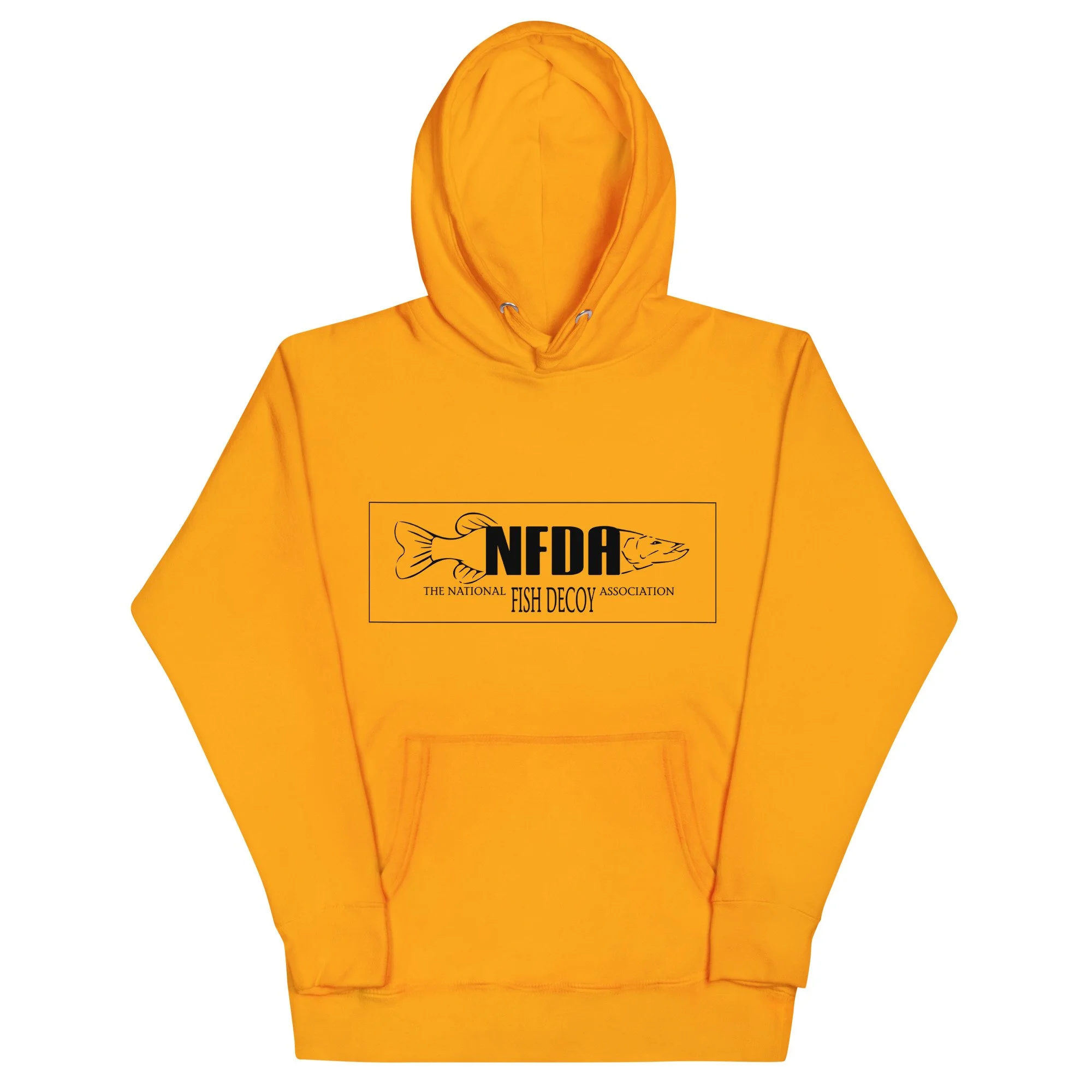 cotton-heritage-m2580-i-unisex-premium-pullover-hoodie-team-gold-front-6967fef93a63c.jpg