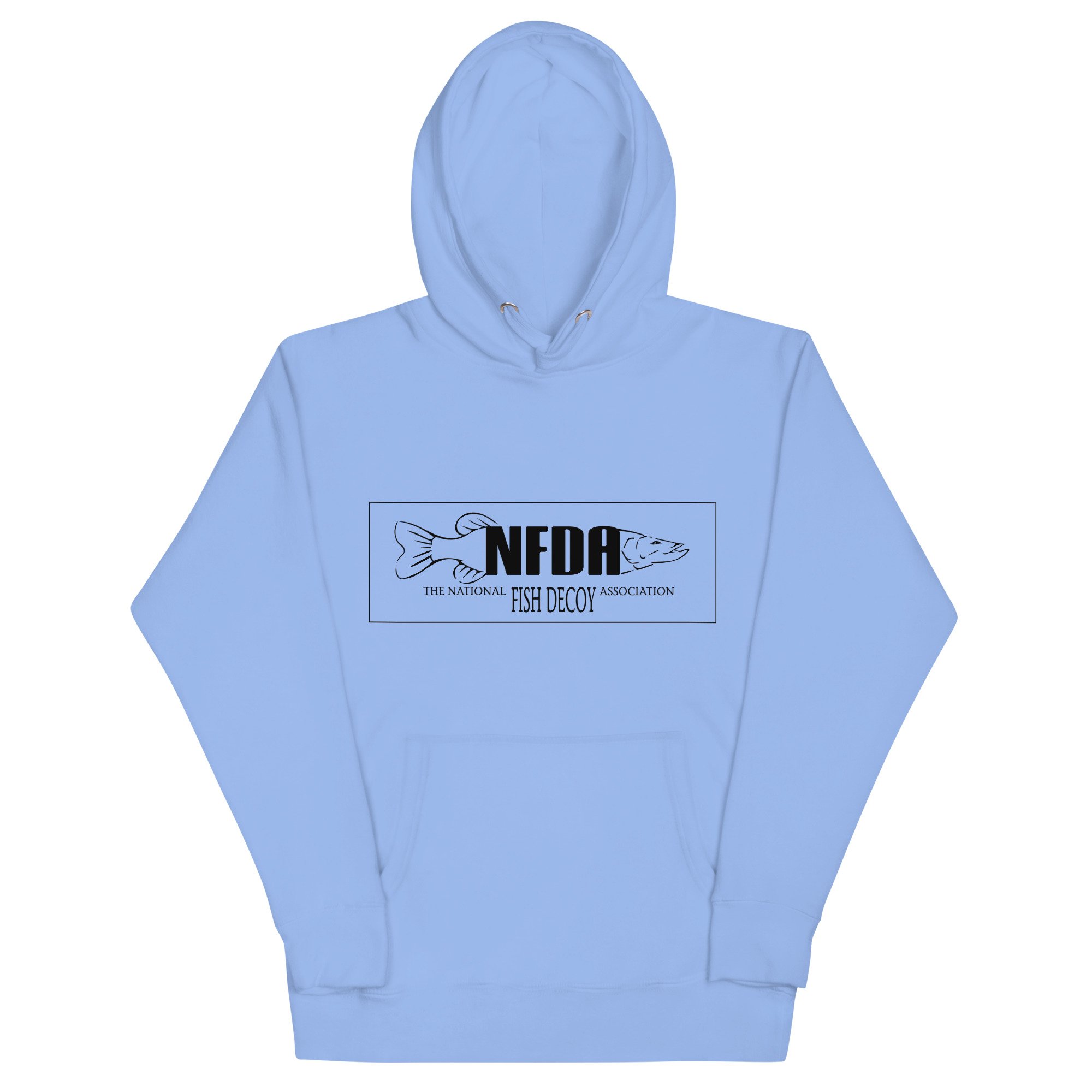 cotton-heritage-m2580-i-unisex-premium-pullover-hoodie-carolina-blue-front-6967fef9452d9.jpg