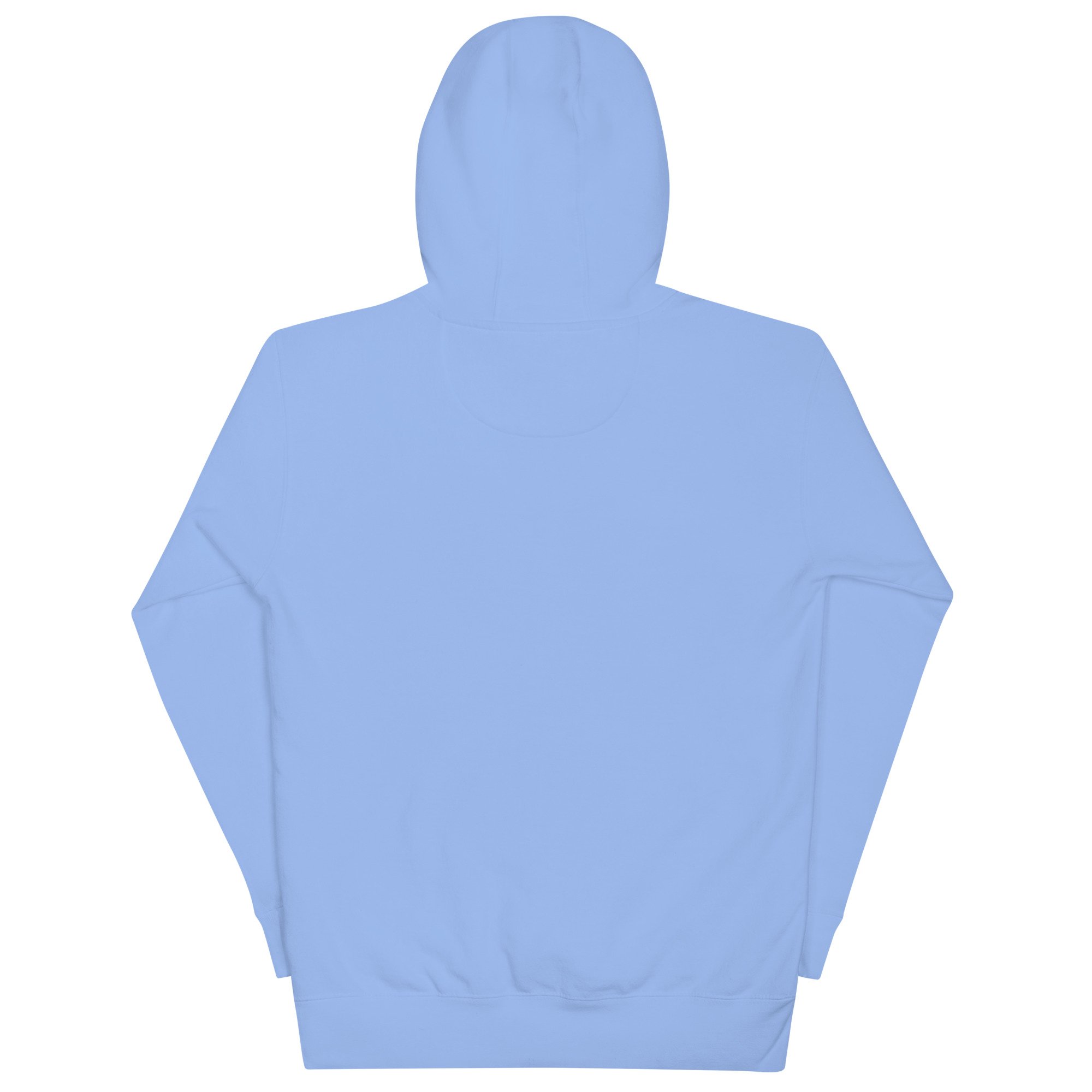 cotton-heritage-m2580-i-unisex-premium-pullover-hoodie-carolina-blue-back-6967fef94c5af.jpg