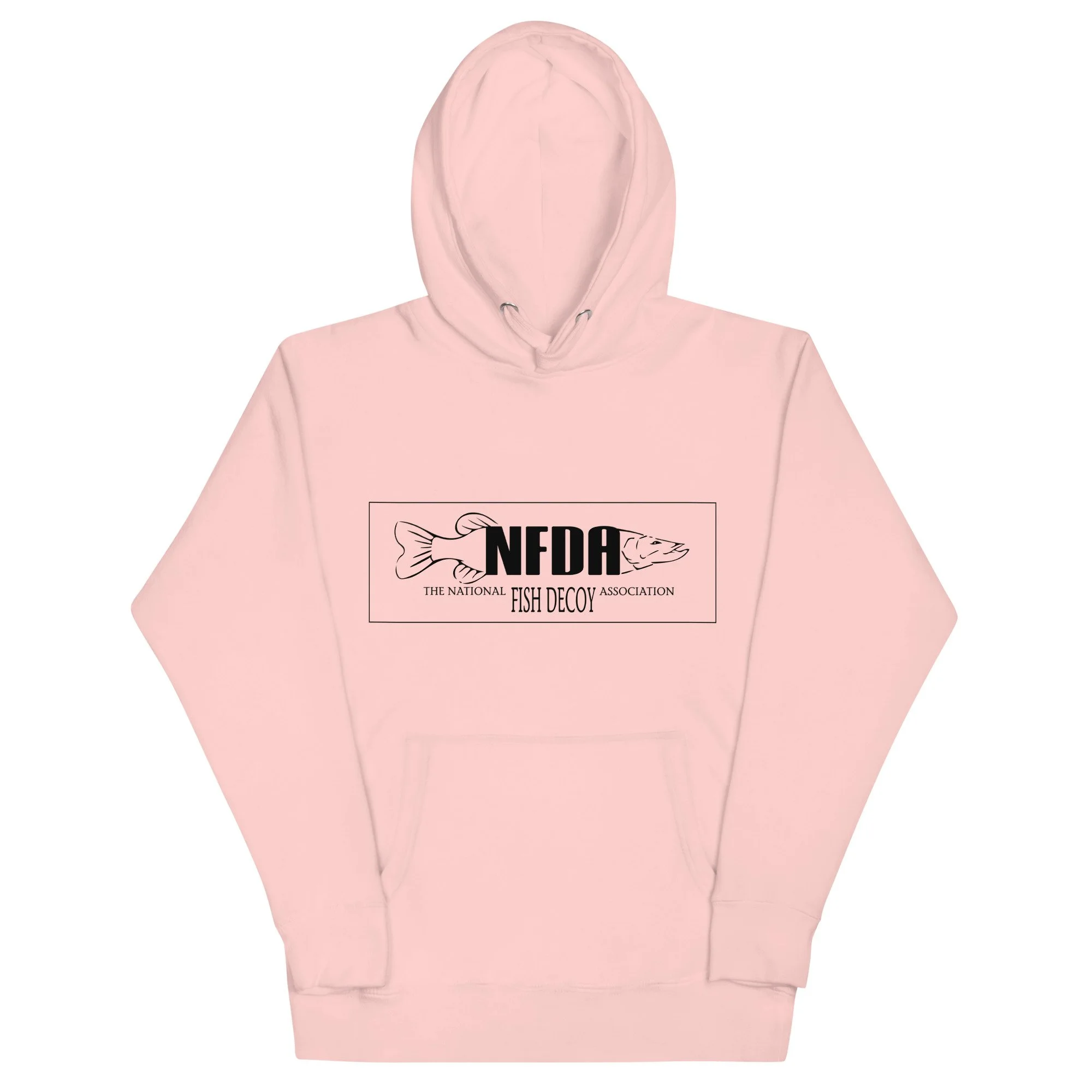 cotton-heritage-m2580-i-unisex-premium-pullover-hoodie-light-pink-front-6967fef964335.jpg