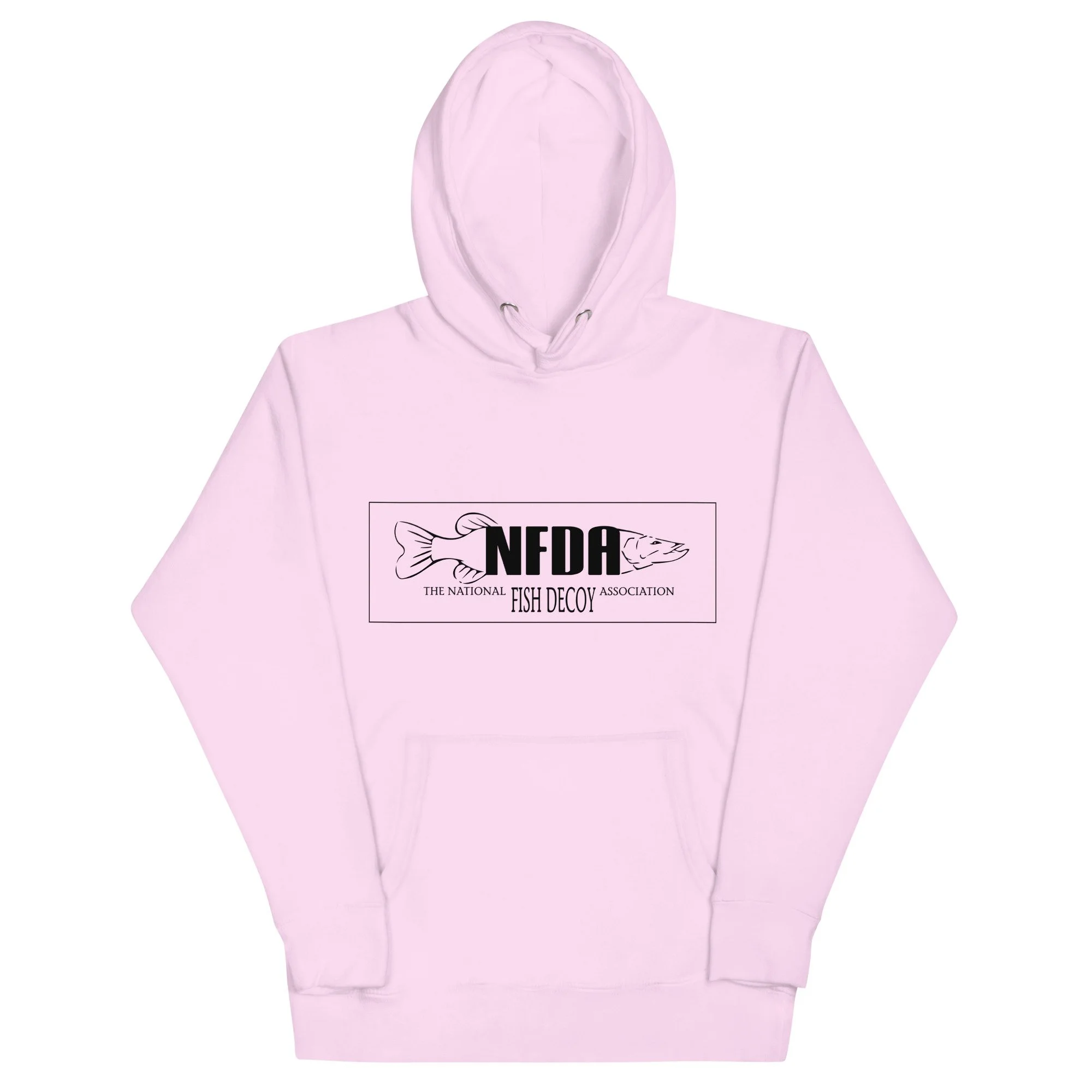 cotton-heritage-m2580-i-unisex-premium-pullover-hoodie-lavender-front-6967fef97629a.jpg