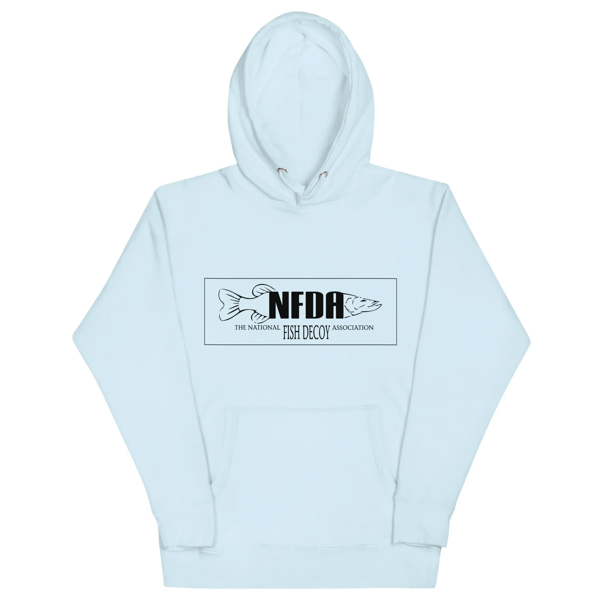 cotton-heritage-m2580-i-unisex-premium-pullover-hoodie-sky-blue-front-6967fef98c614.jpg