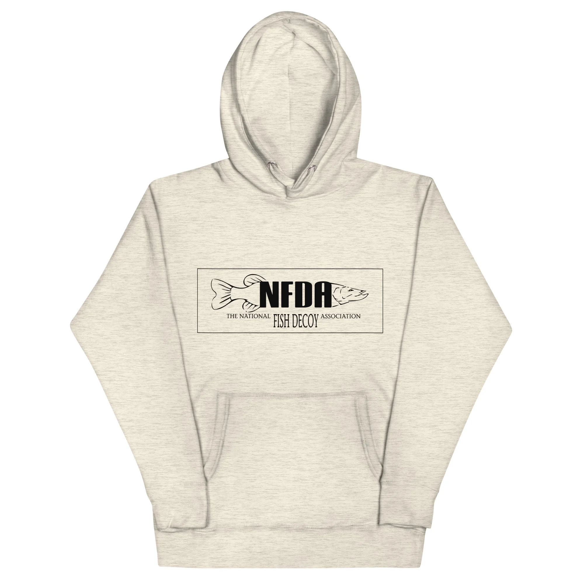 cotton-heritage-m2580-i-unisex-premium-pullover-hoodie-oatmeal-heather-front-6967fef9ba6b2.jpg