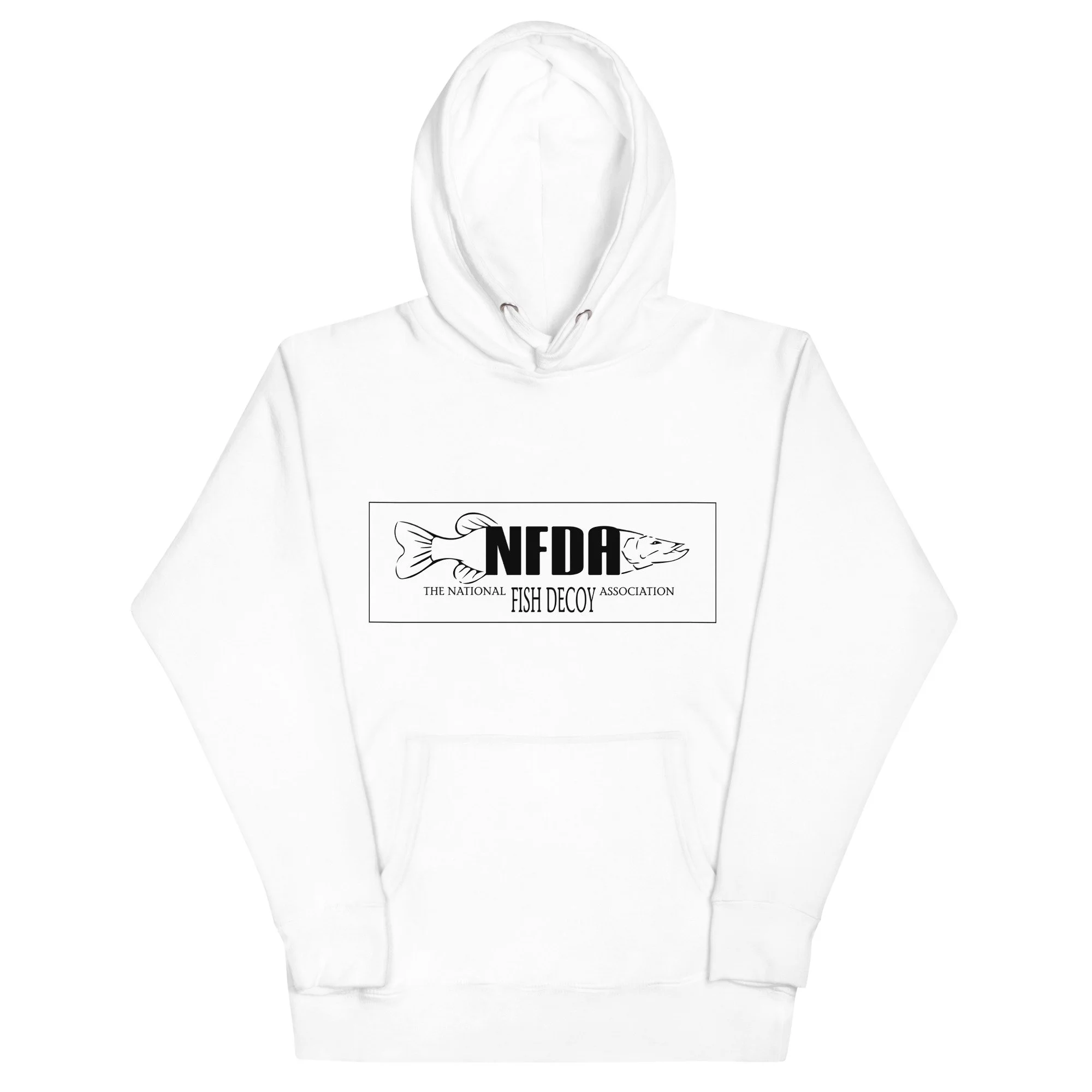 cotton-heritage-m2580-i-unisex-premium-pullover-hoodie-white-front-6967fef9d2dc0.jpg