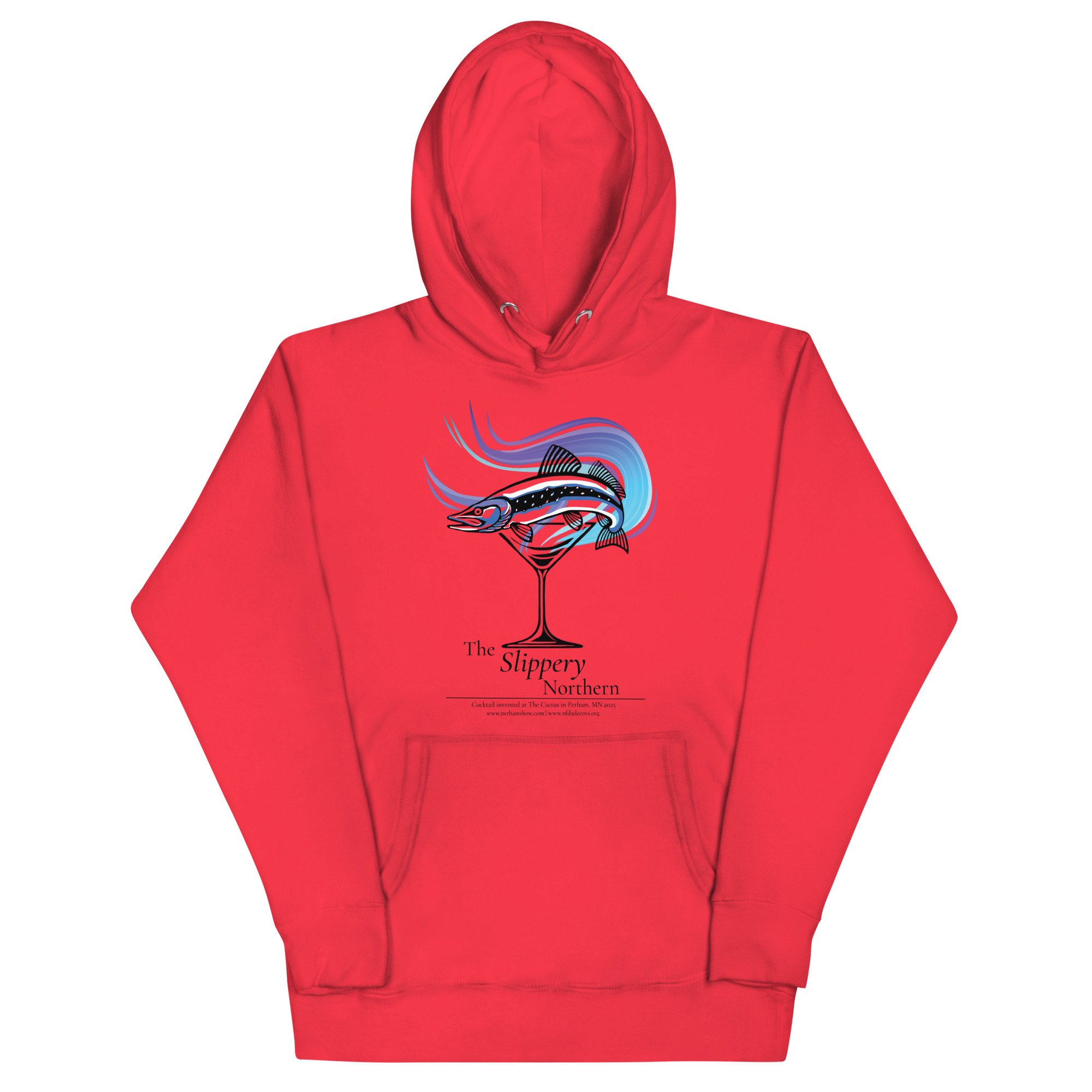 cotton-heritage-m2580-i-unisex-premium-pullover-hoodie-team-red-front-6968003a67b68.jpg