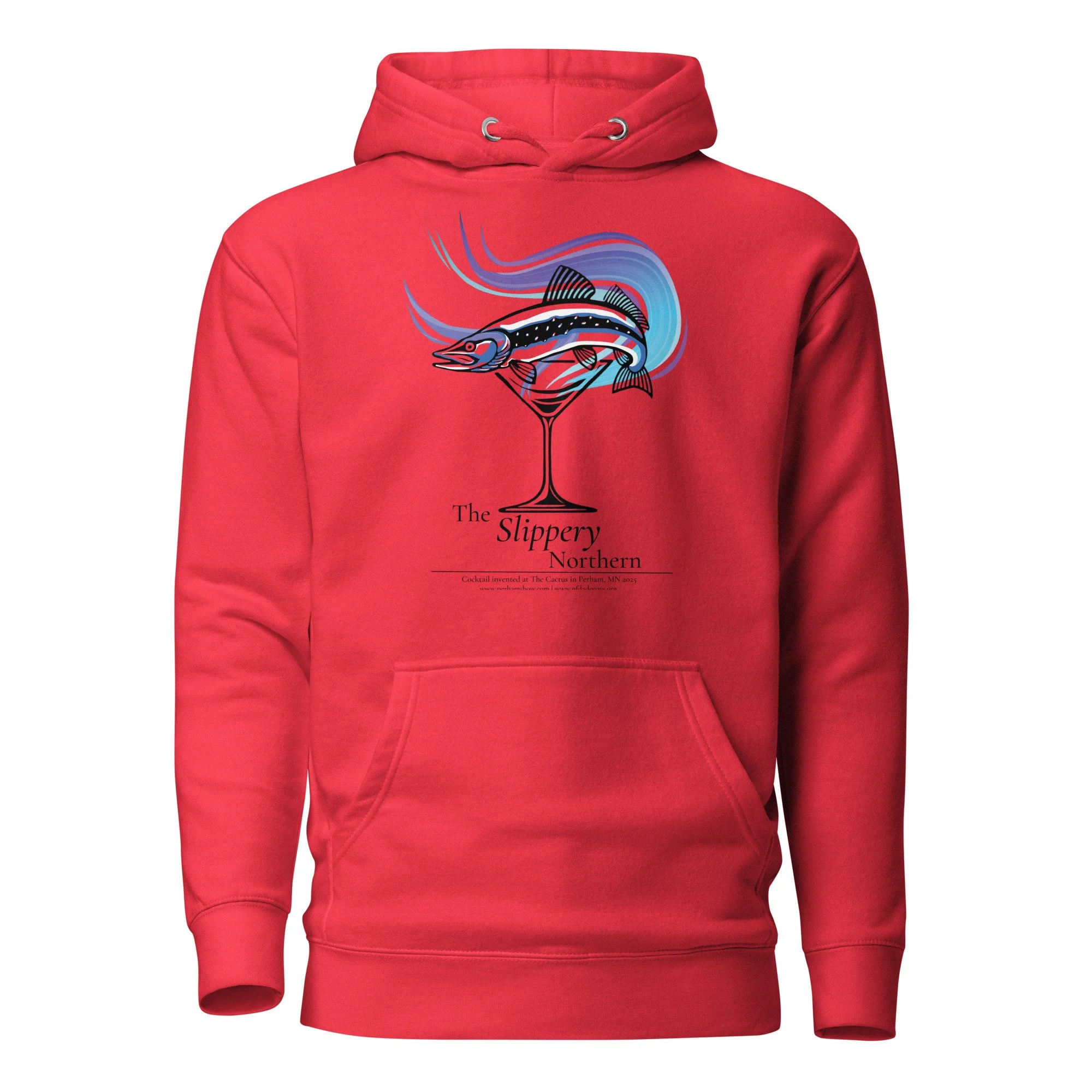 cotton-heritage-m2580-i-unisex-premium-pullover-hoodie-team-red-front-6968003a687f8.jpg
