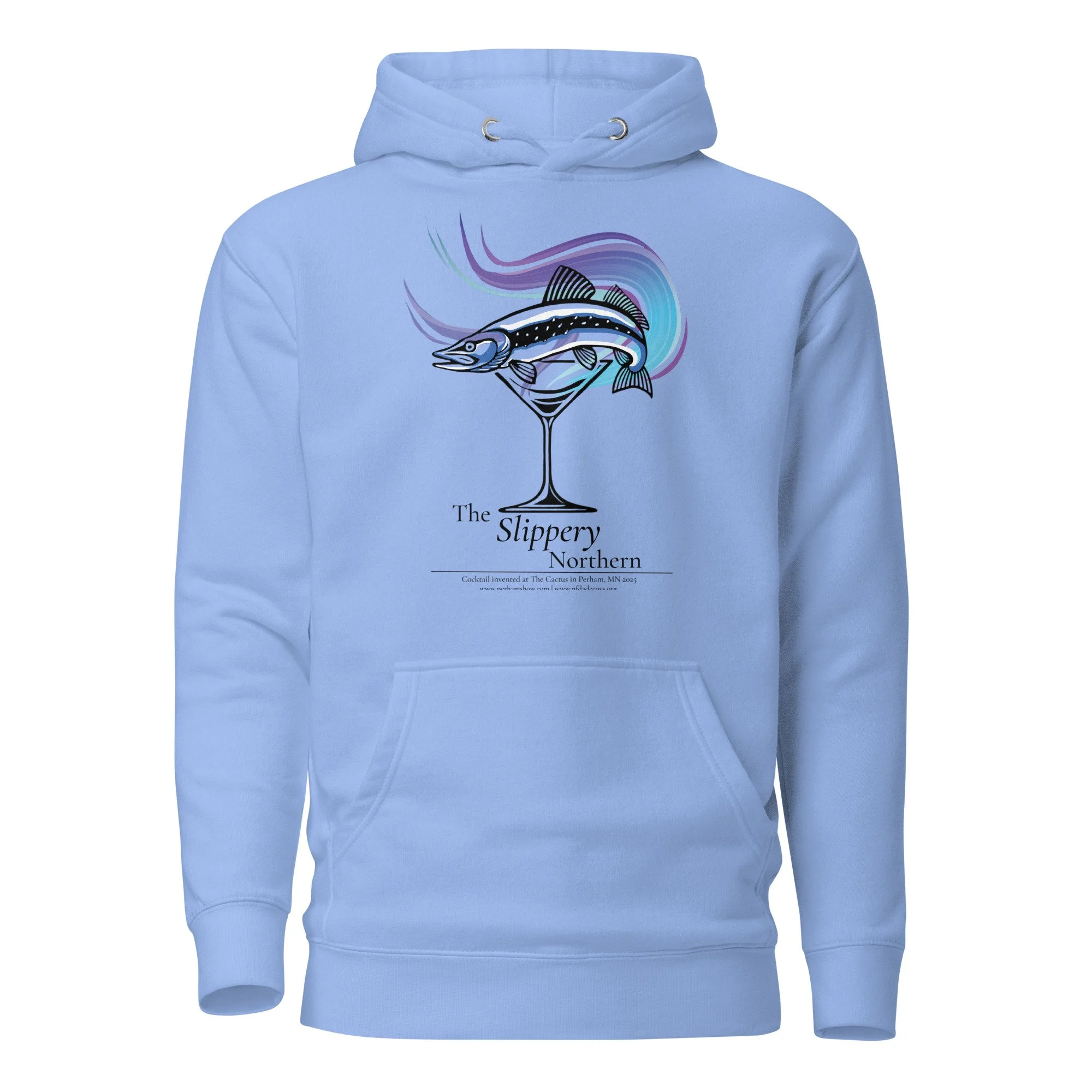 cotton-heritage-m2580-i-unisex-premium-pullover-hoodie-carolina-blue-front-6968003a68f14.jpg
