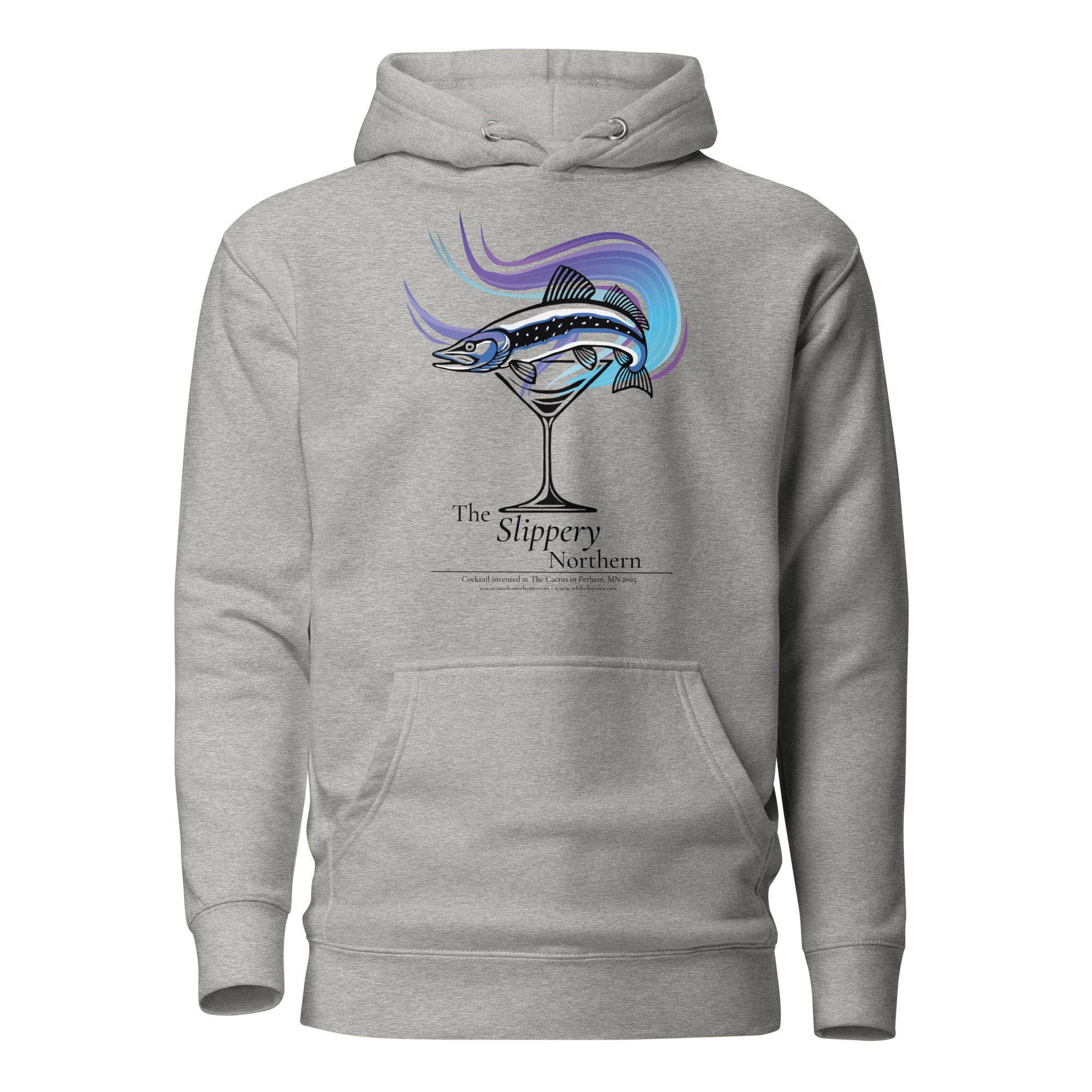 cotton-heritage-m2580-i-unisex-premium-pullover-hoodie-carbon-grey-front-6968003a6a664.jpg