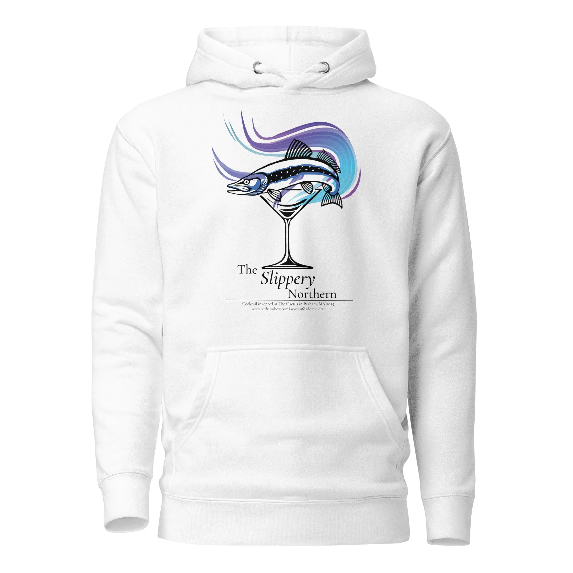 cotton-heritage-m2580-i-unisex-premium-pullover-hoodie-white-front-6968003a6cd87.jpg