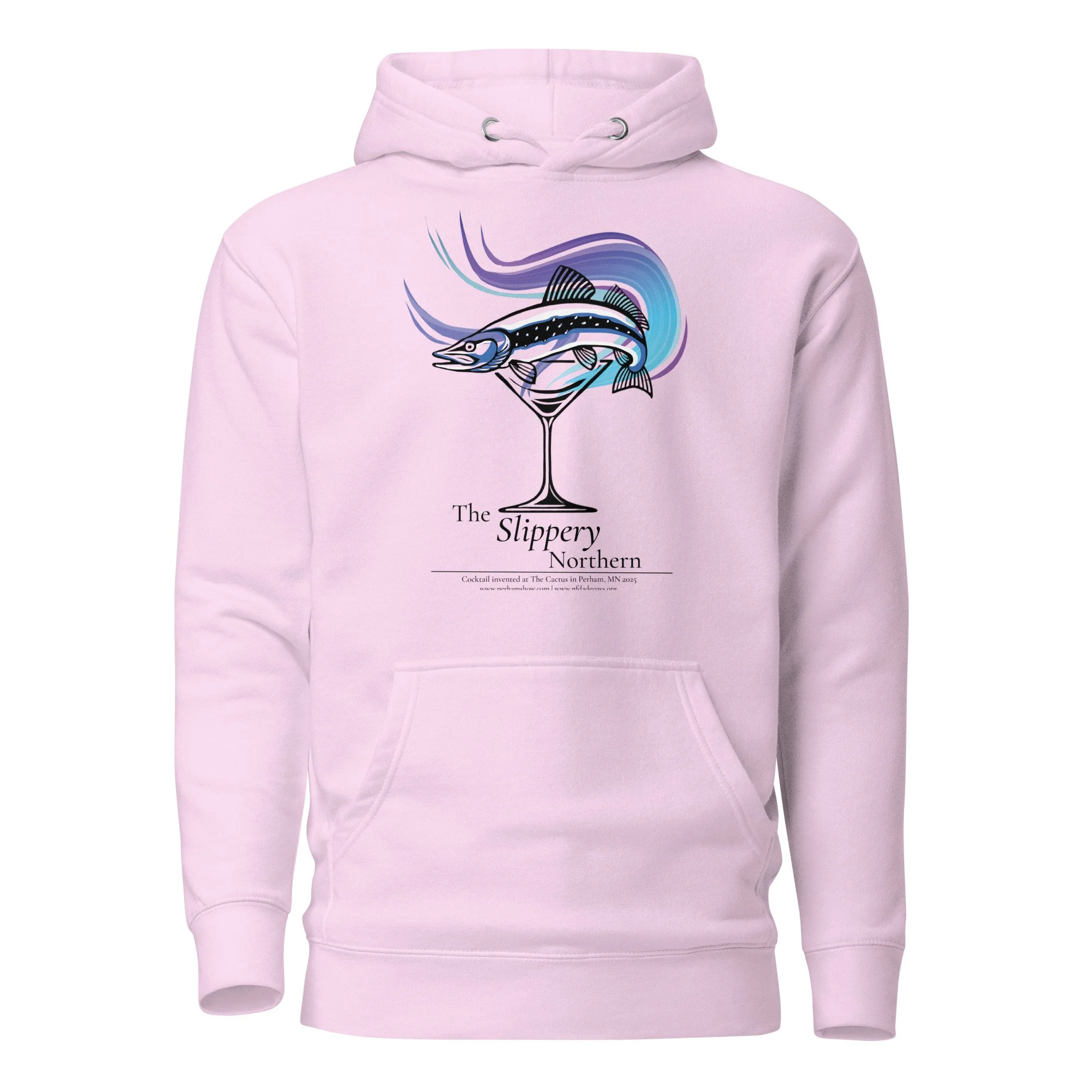cotton-heritage-m2580-i-unisex-premium-pullover-hoodie-lavender-front-6968003a80f01.jpg