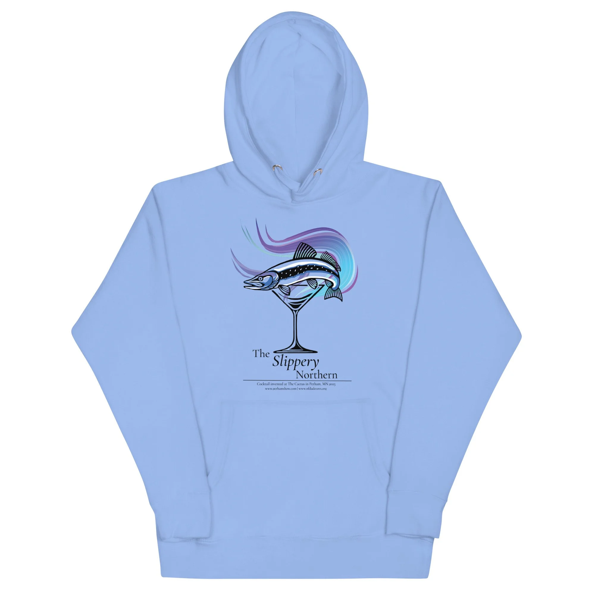 cotton-heritage-m2580-i-unisex-premium-pullover-hoodie-carolina-blue-front-6968003a84a95.jpg
