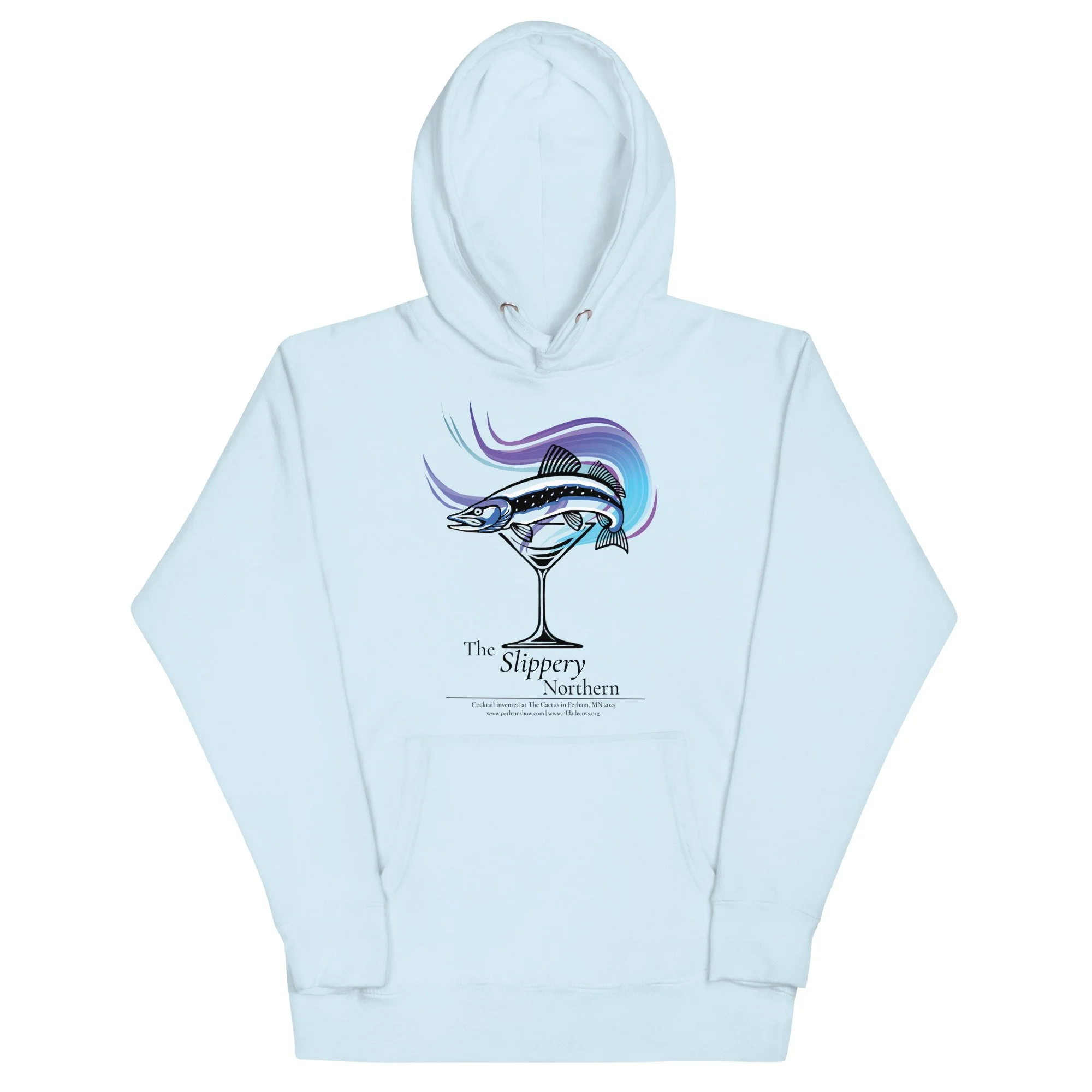 cotton-heritage-m2580-i-unisex-premium-pullover-hoodie-sky-blue-front-6968003a8ccd1.jpg
