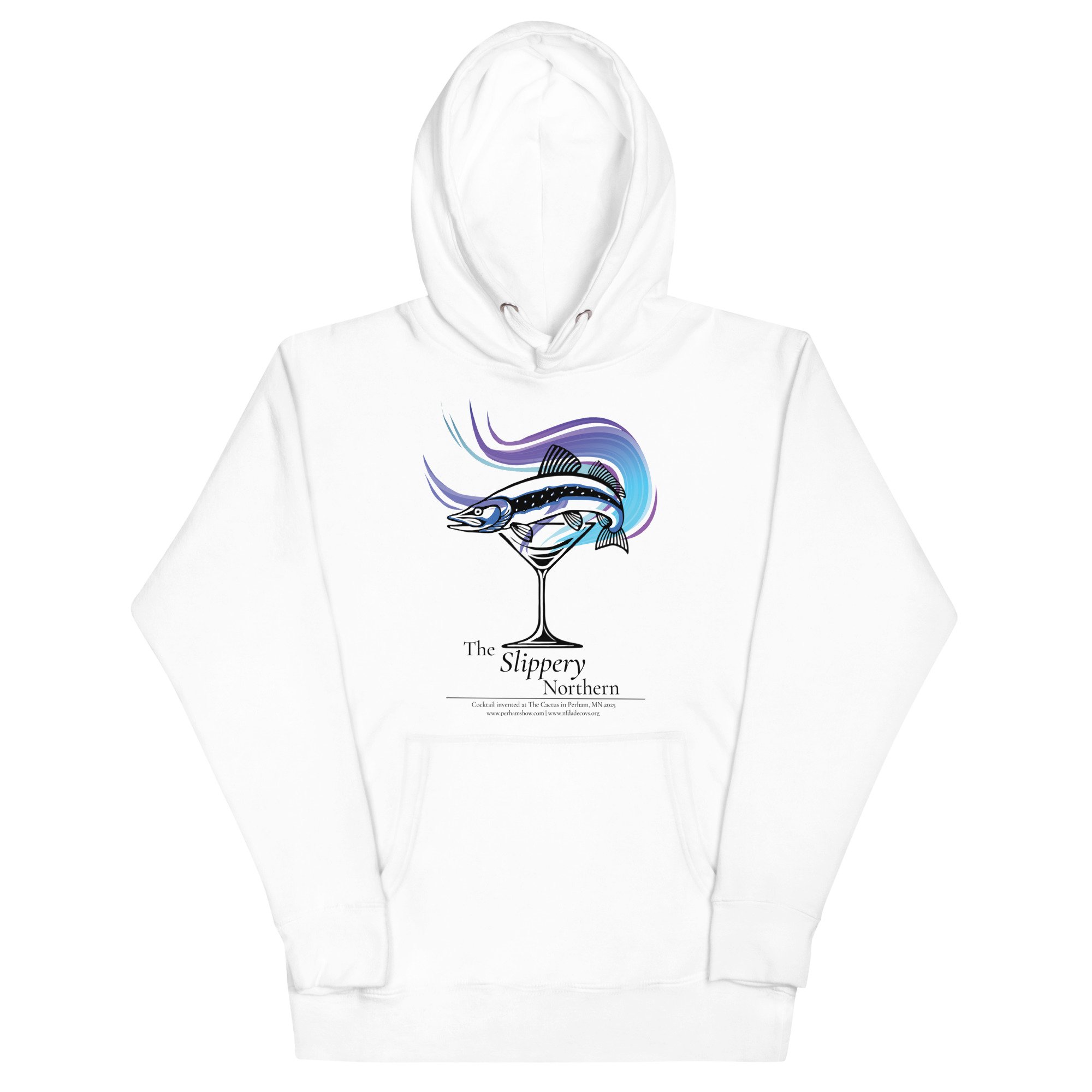 cotton-heritage-m2580-i-unisex-premium-pullover-hoodie-white-front-6968003a9e2d7.jpg