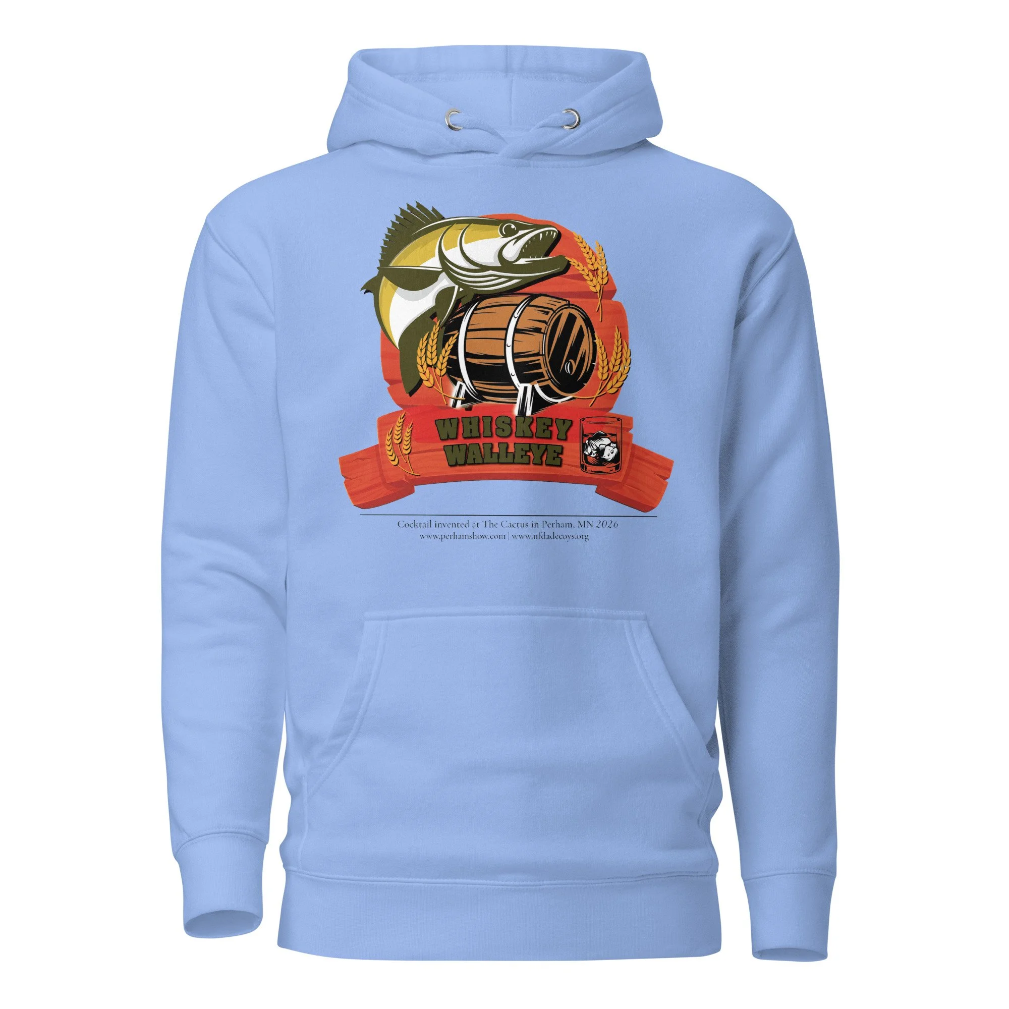 cotton-heritage-m2580-i-unisex-premium-pullover-hoodie-carolina-blue-front-696801d32d39b.jpg
