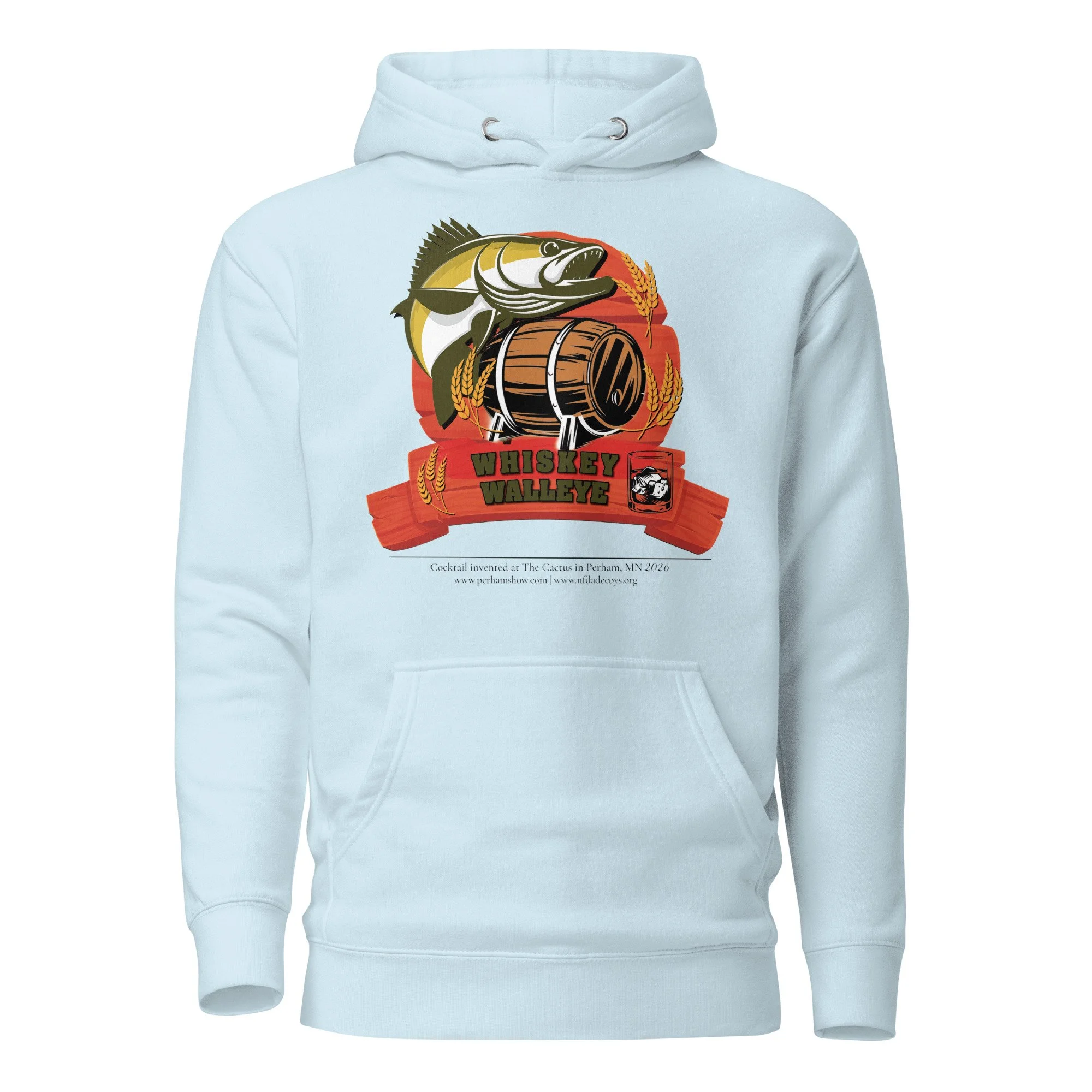 cotton-heritage-m2580-i-unisex-premium-pullover-hoodie-sky-blue-front-696801d3316fa.jpg
