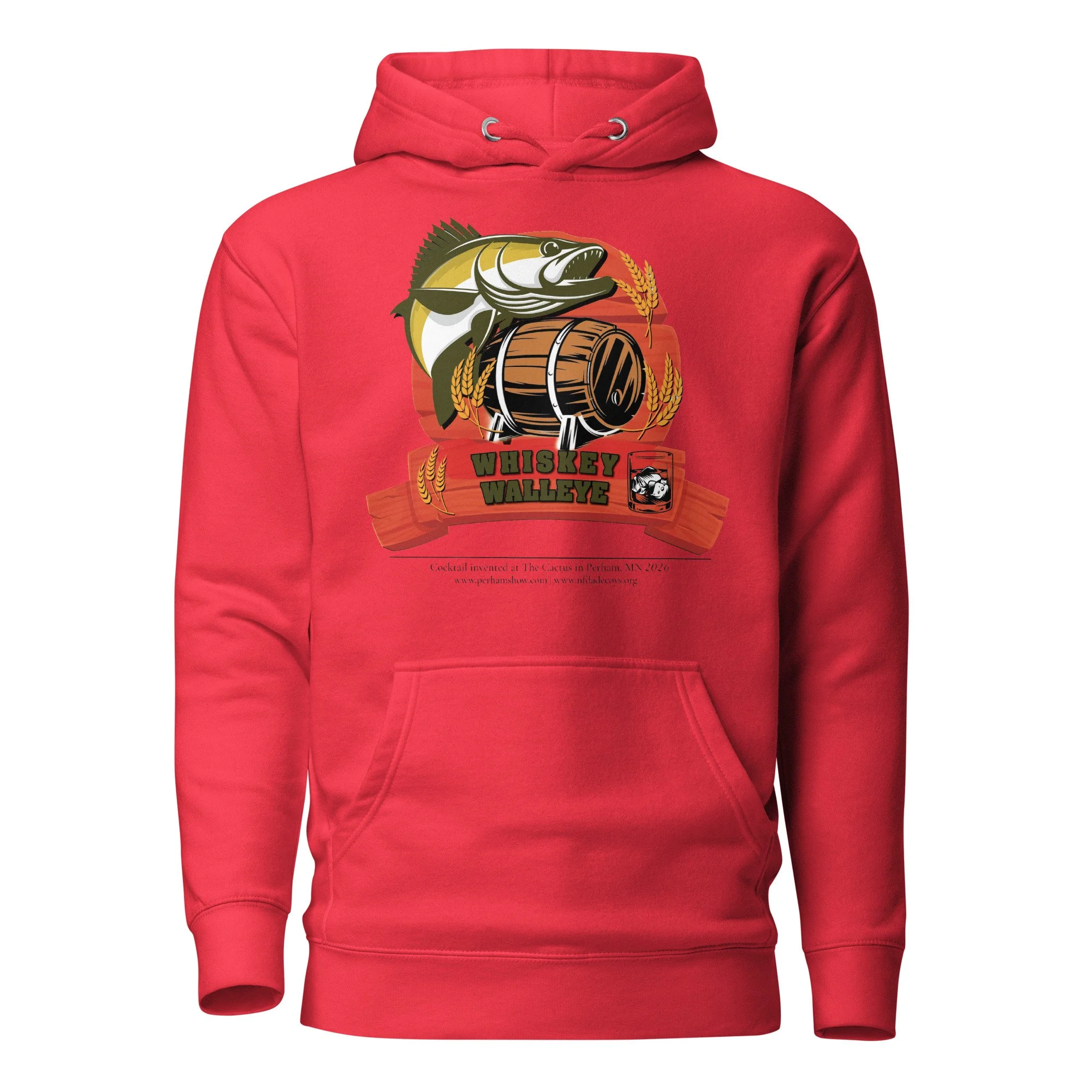 cotton-heritage-m2580-i-unisex-premium-pullover-hoodie-team-red-front-696801d337988.jpg