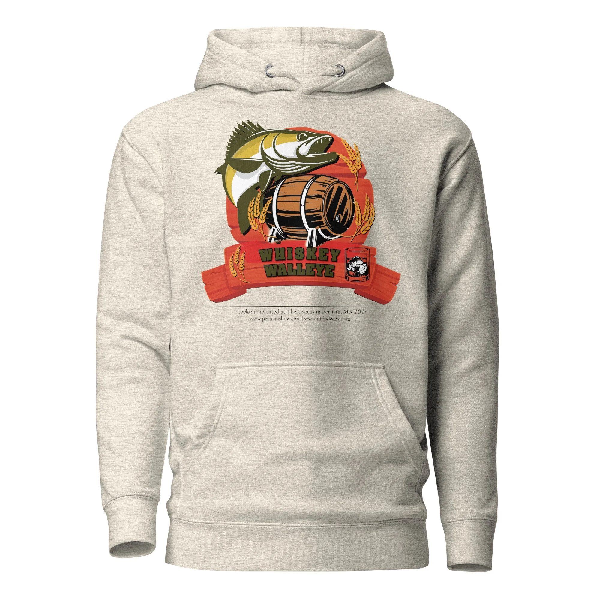 cotton-heritage-m2580-i-unisex-premium-pullover-hoodie-oatmeal-heather-front-696801d33f2fb.jpg