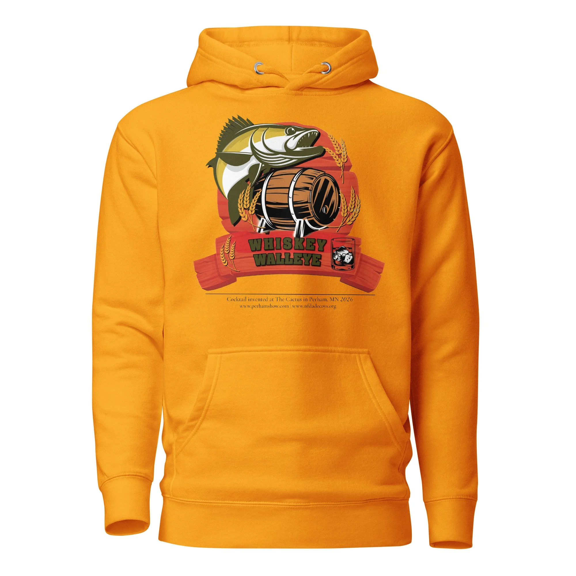cotton-heritage-m2580-i-unisex-premium-pullover-hoodie-team-gold-front-696801d346ca0.jpg