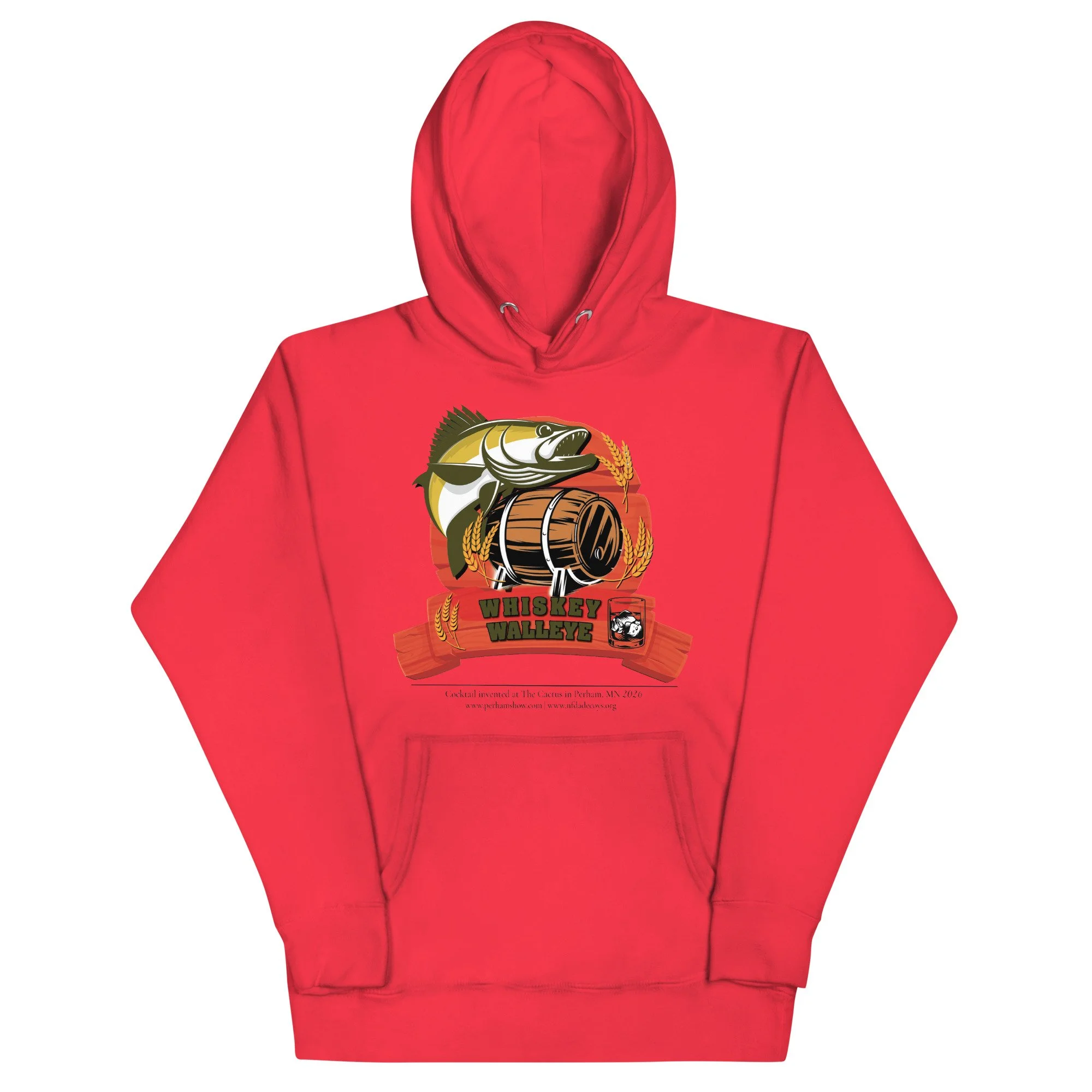 cotton-heritage-m2580-i-unisex-premium-pullover-hoodie-team-red-front-696801d34825e.jpg