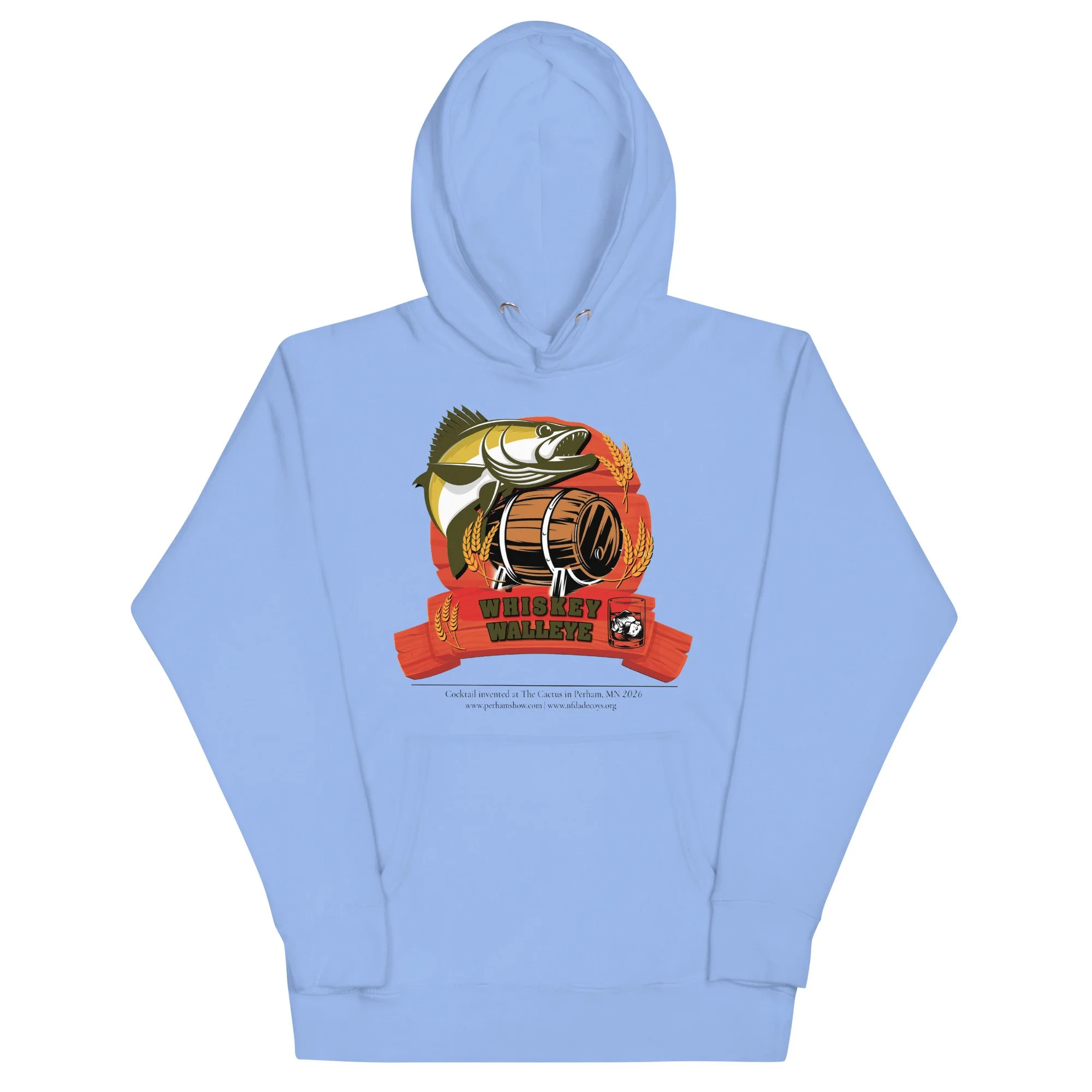 cotton-heritage-m2580-i-unisex-premium-pullover-hoodie-carolina-blue-front-696801d34c0d9.jpg