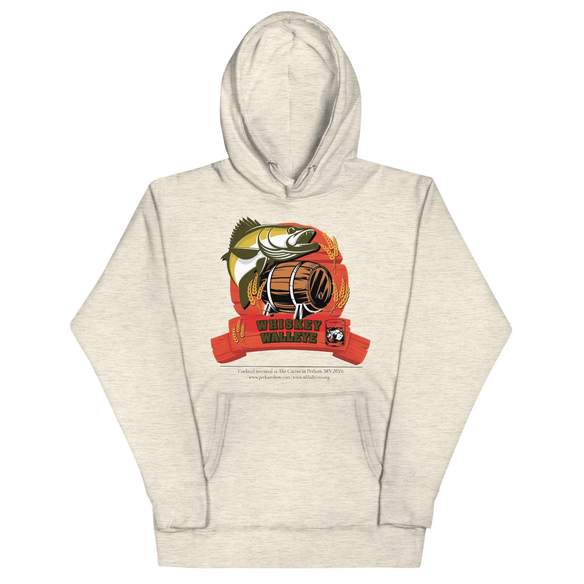 cotton-heritage-m2580-i-unisex-premium-pullover-hoodie-oatmeal-heather-front-696801d37d258.jpg