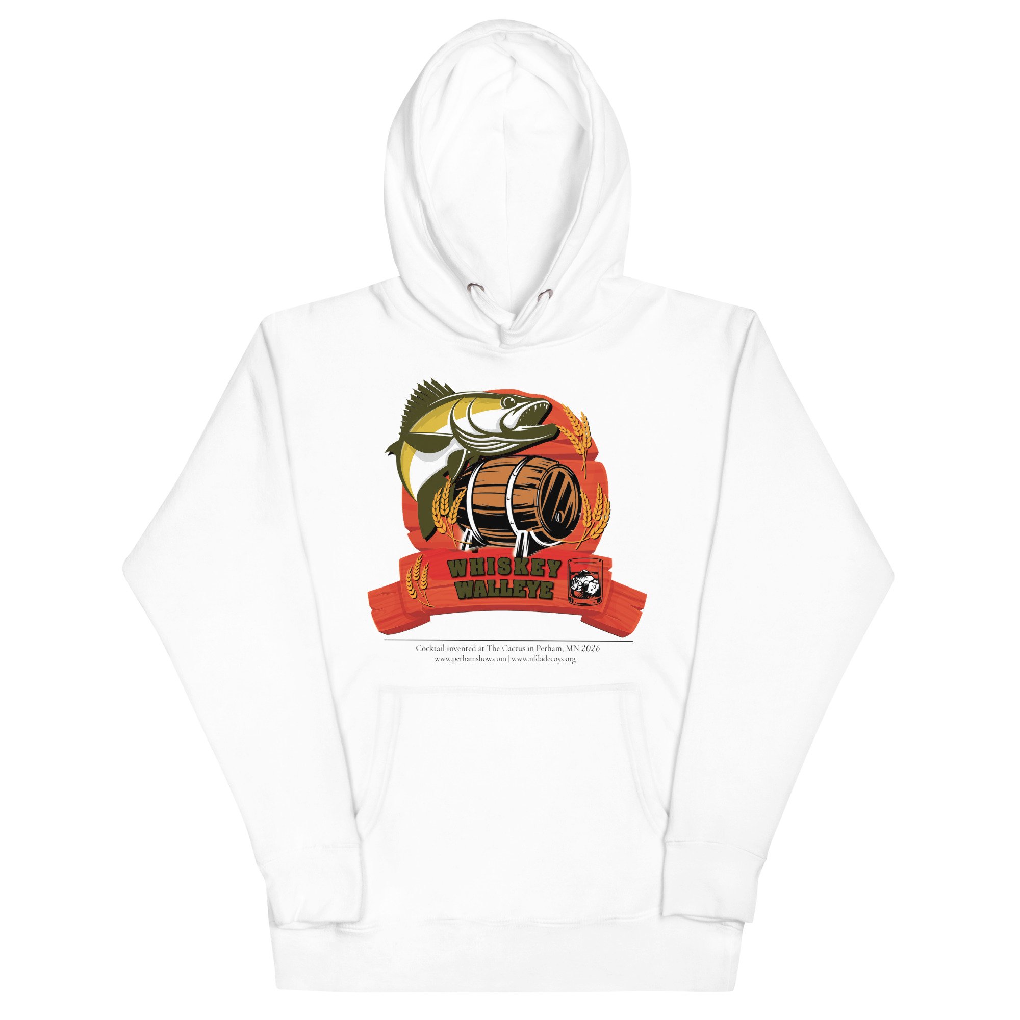 cotton-heritage-m2580-i-unisex-premium-pullover-hoodie-white-front-696801d390326.jpg