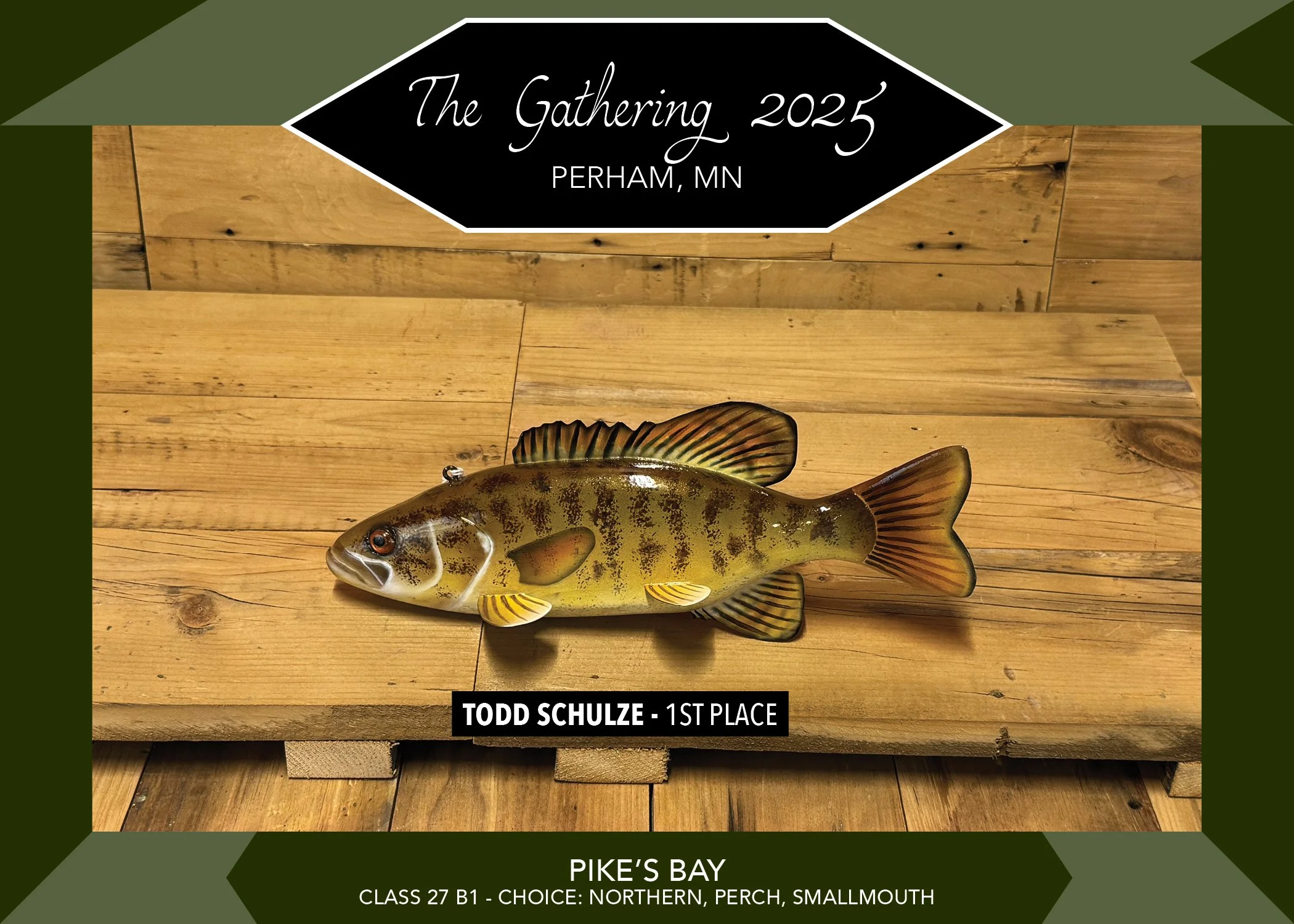 Class 27 B1 - Winner.jpg