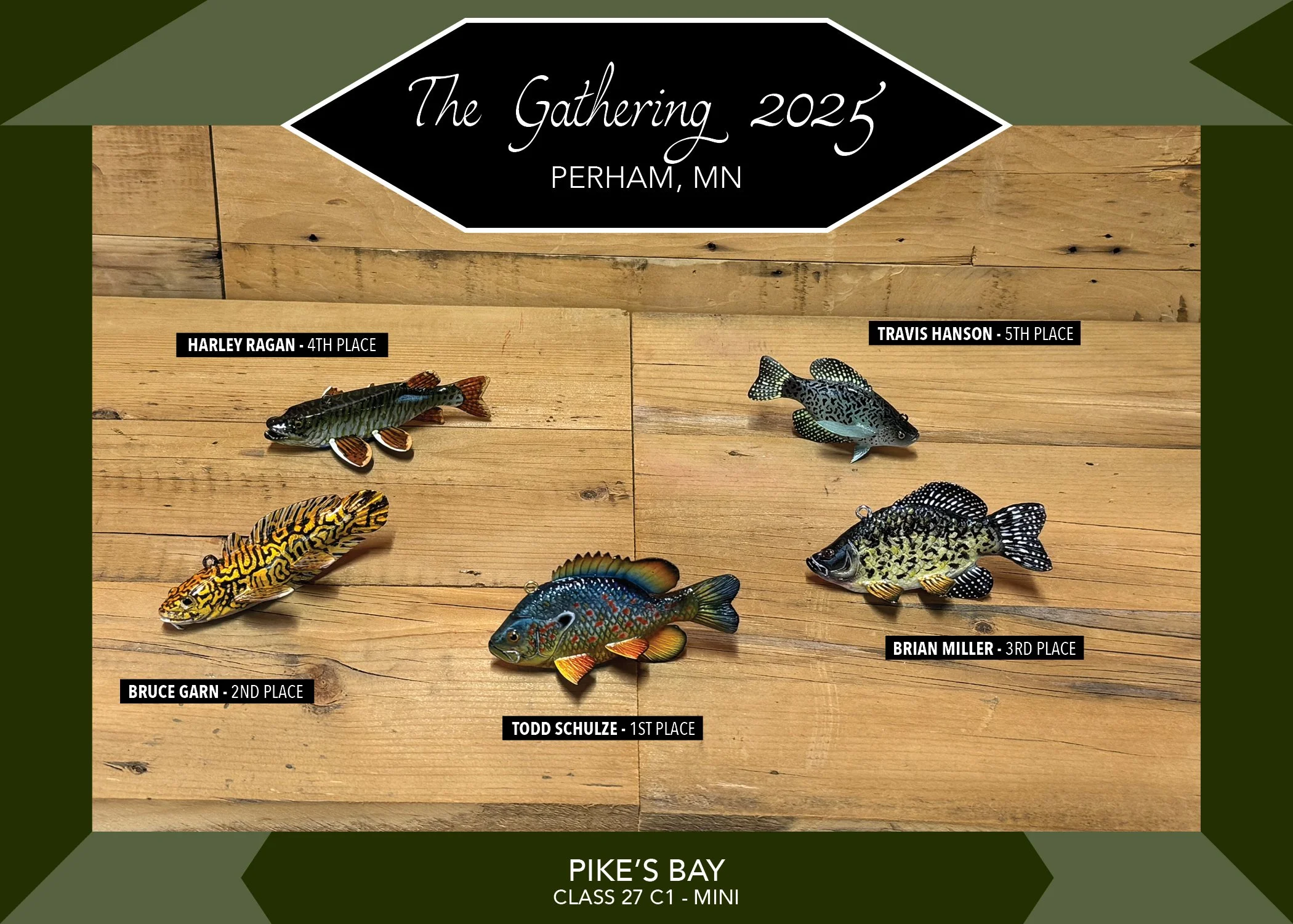 Class 27 C1 - Lineup.jpg