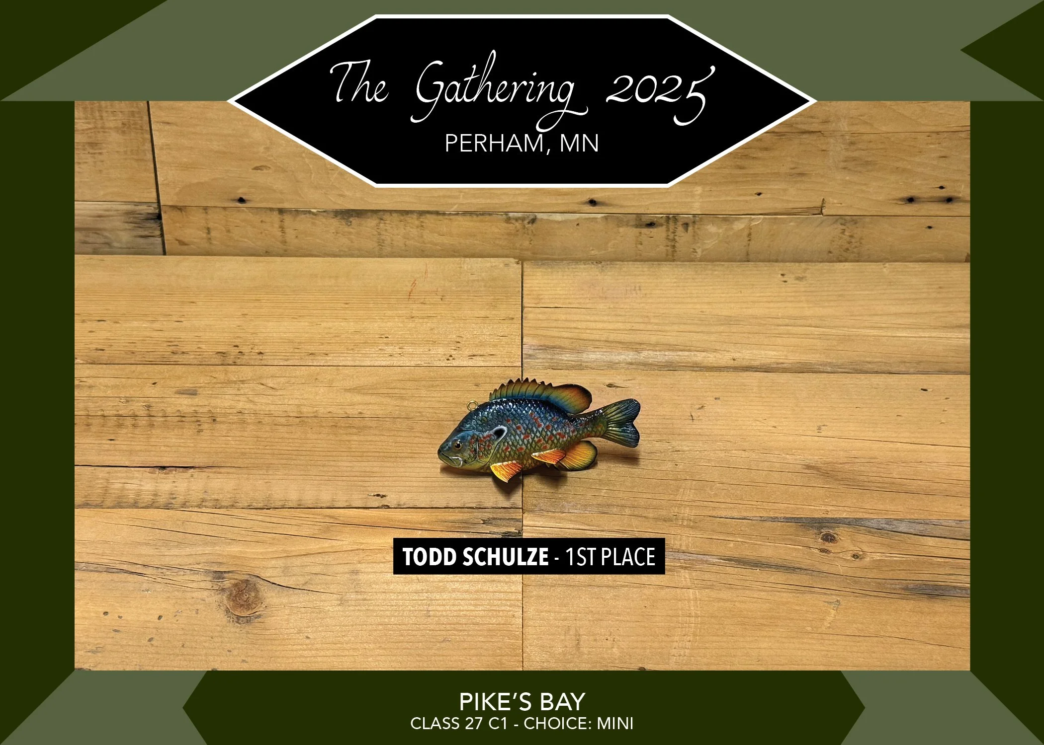 Class 27 C1 - Winner.jpg