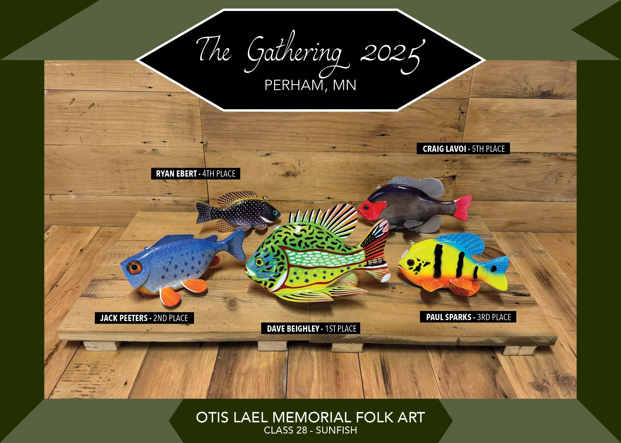 Class 28 - Lineup.jpg